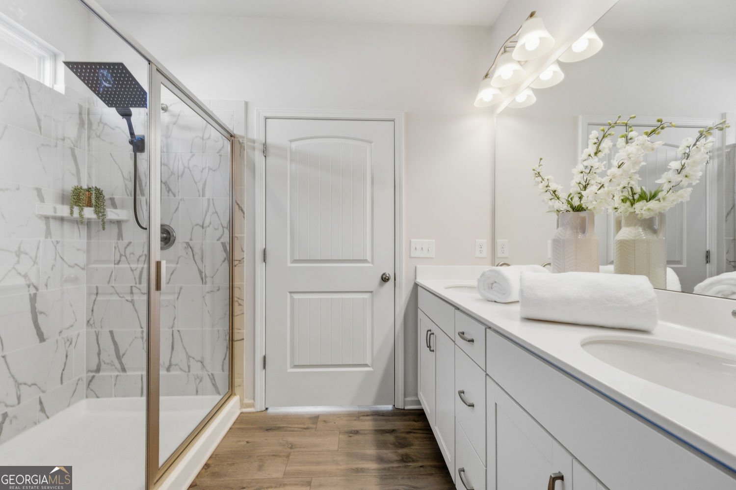 46 Jackson Farm Road Abbeville - Photo 16