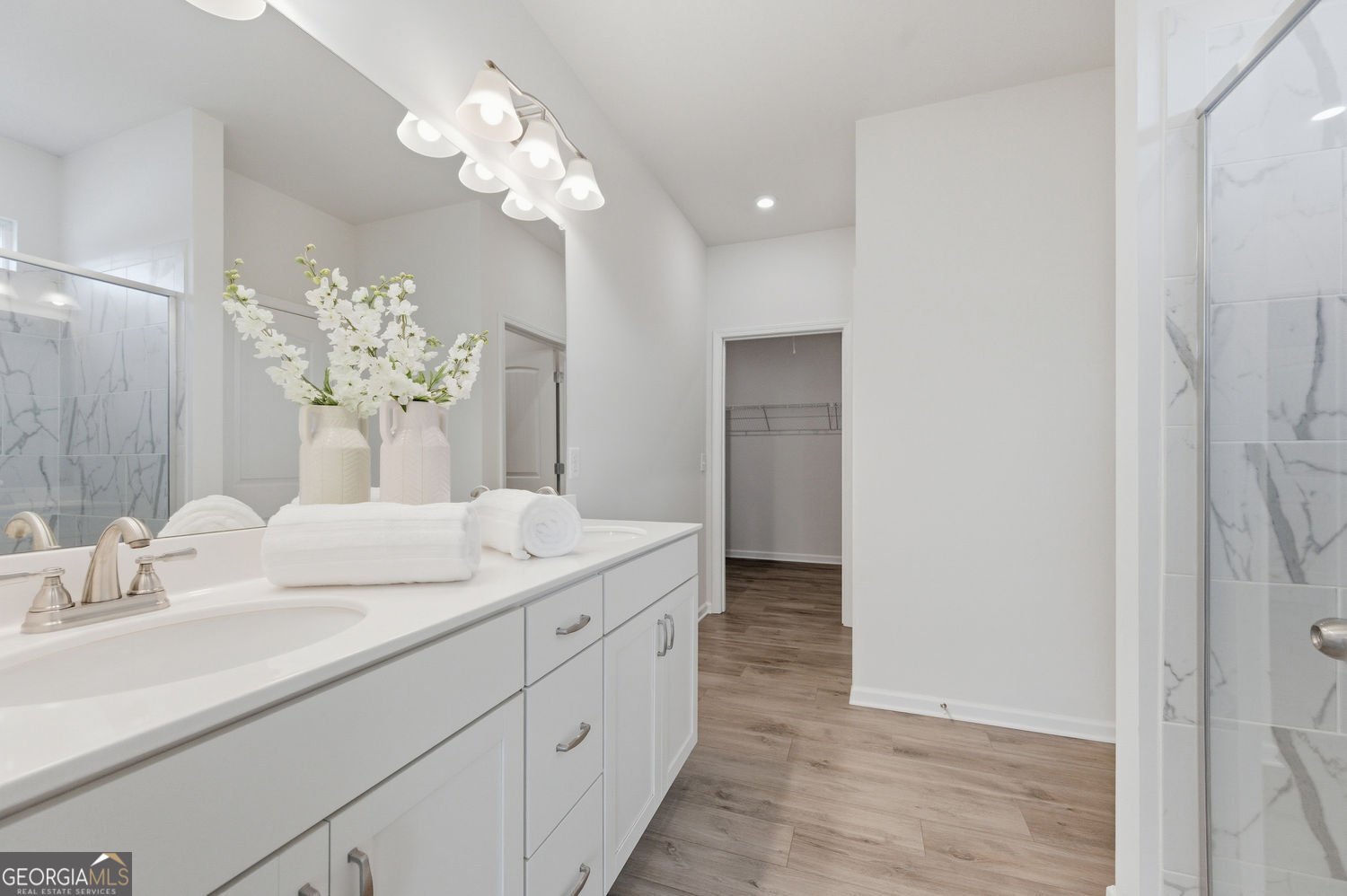 46 Jackson Farm Road Abbeville - Photo 17