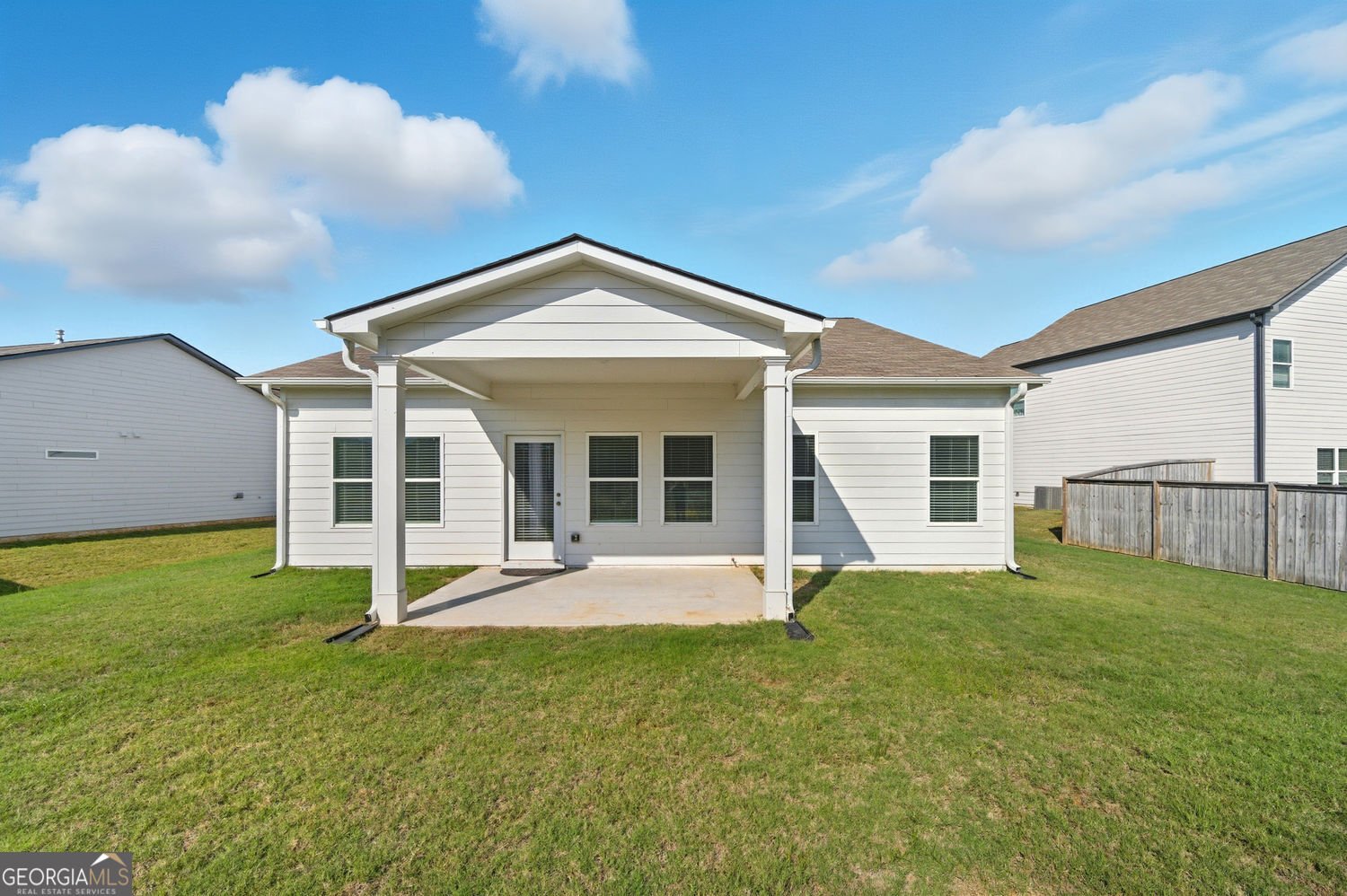 46 Jackson Farm Road Abbeville - Photo 20