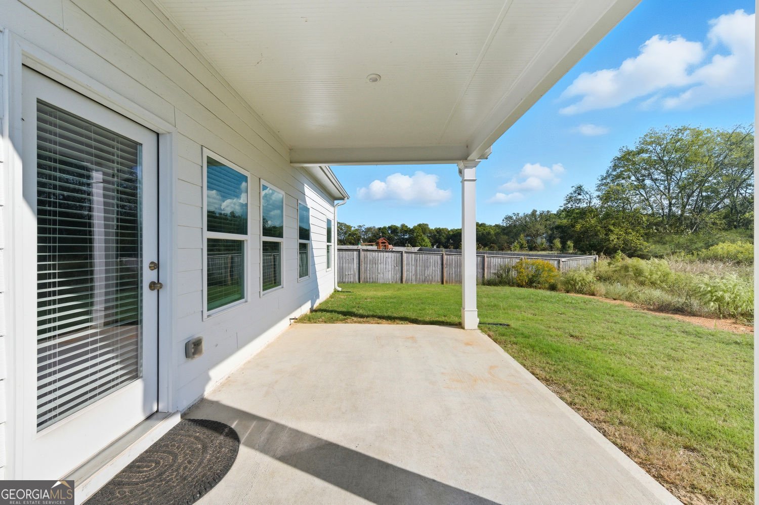 46 Jackson Farm Road Abbeville - Photo 22