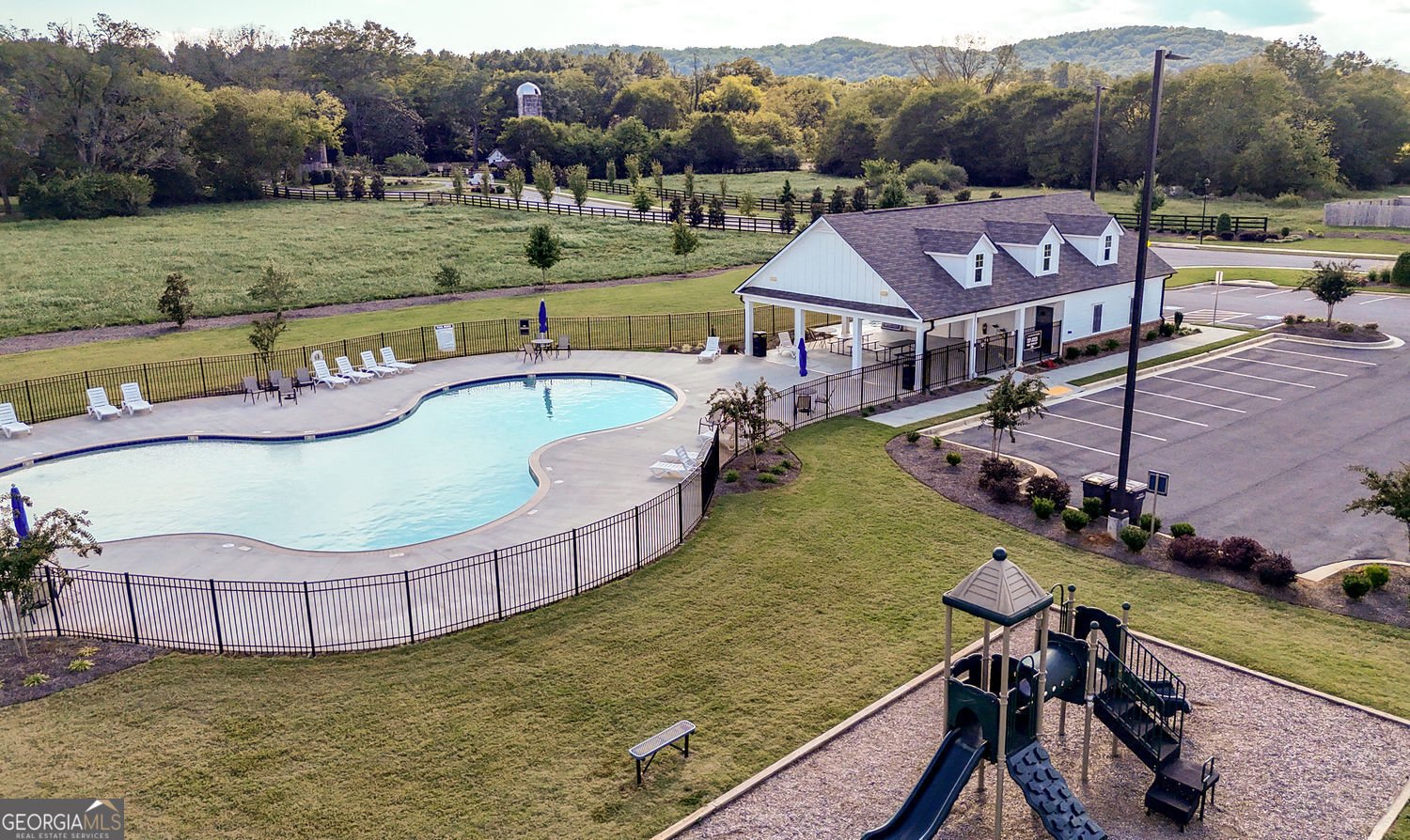 46 Jackson Farm Road Abbeville - Photo 24