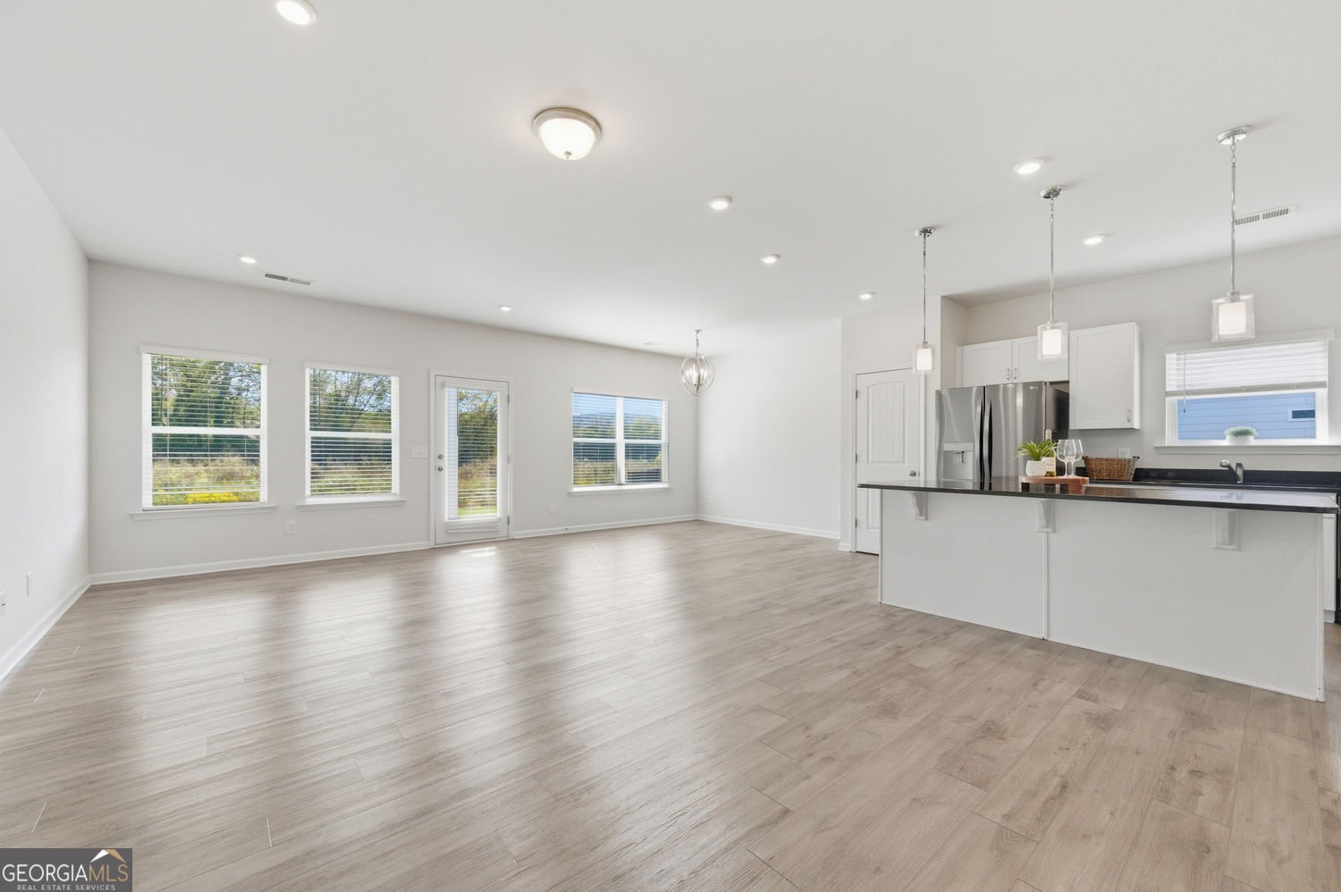 46 Jackson Farm Road Abbeville - Photo 29