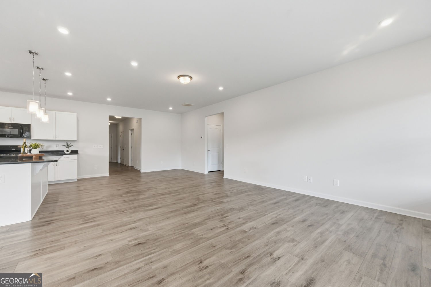 46 Jackson Farm Road Abbeville - Photo 30