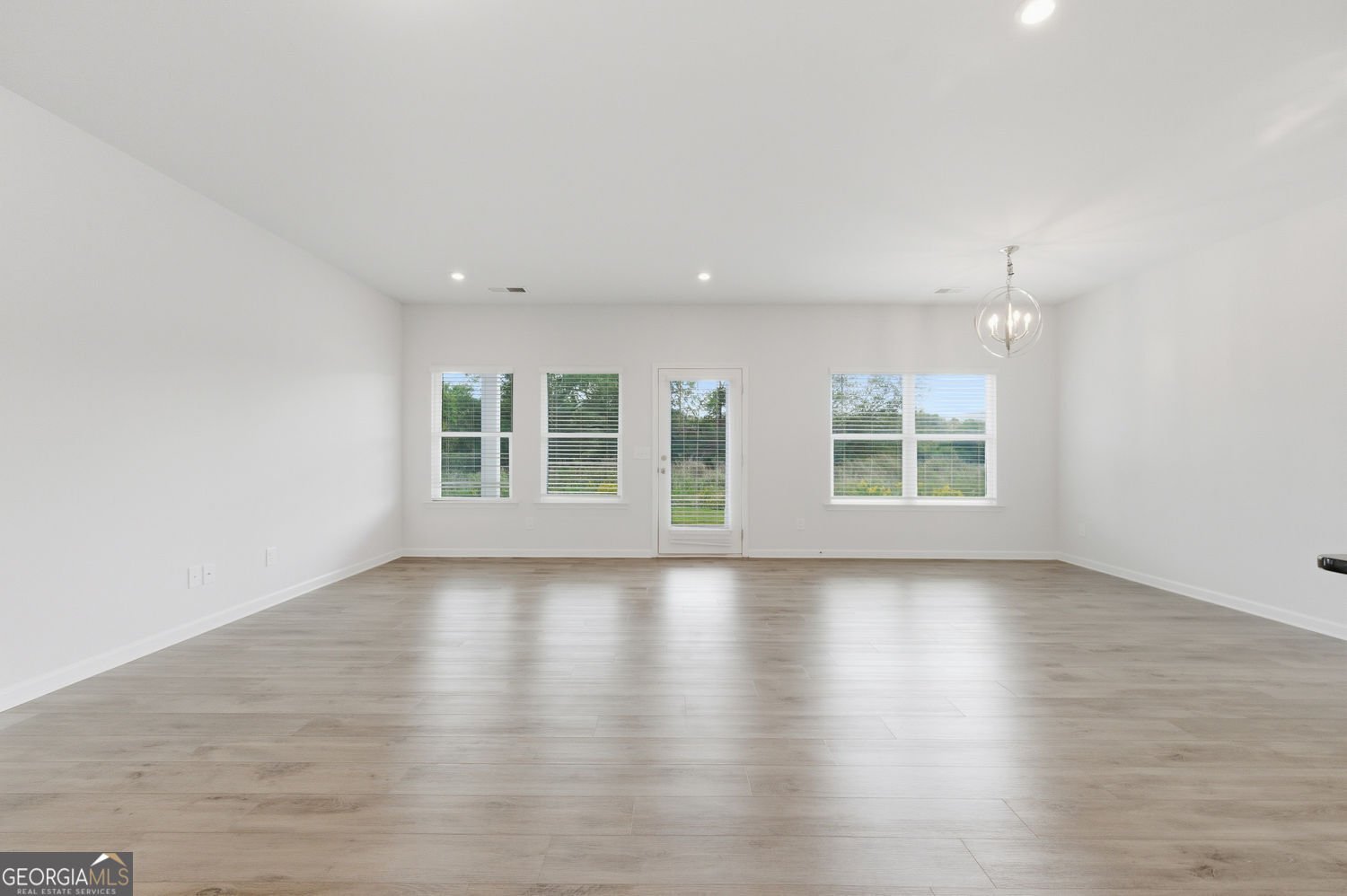 46 Jackson Farm Road Abbeville - Photo 31