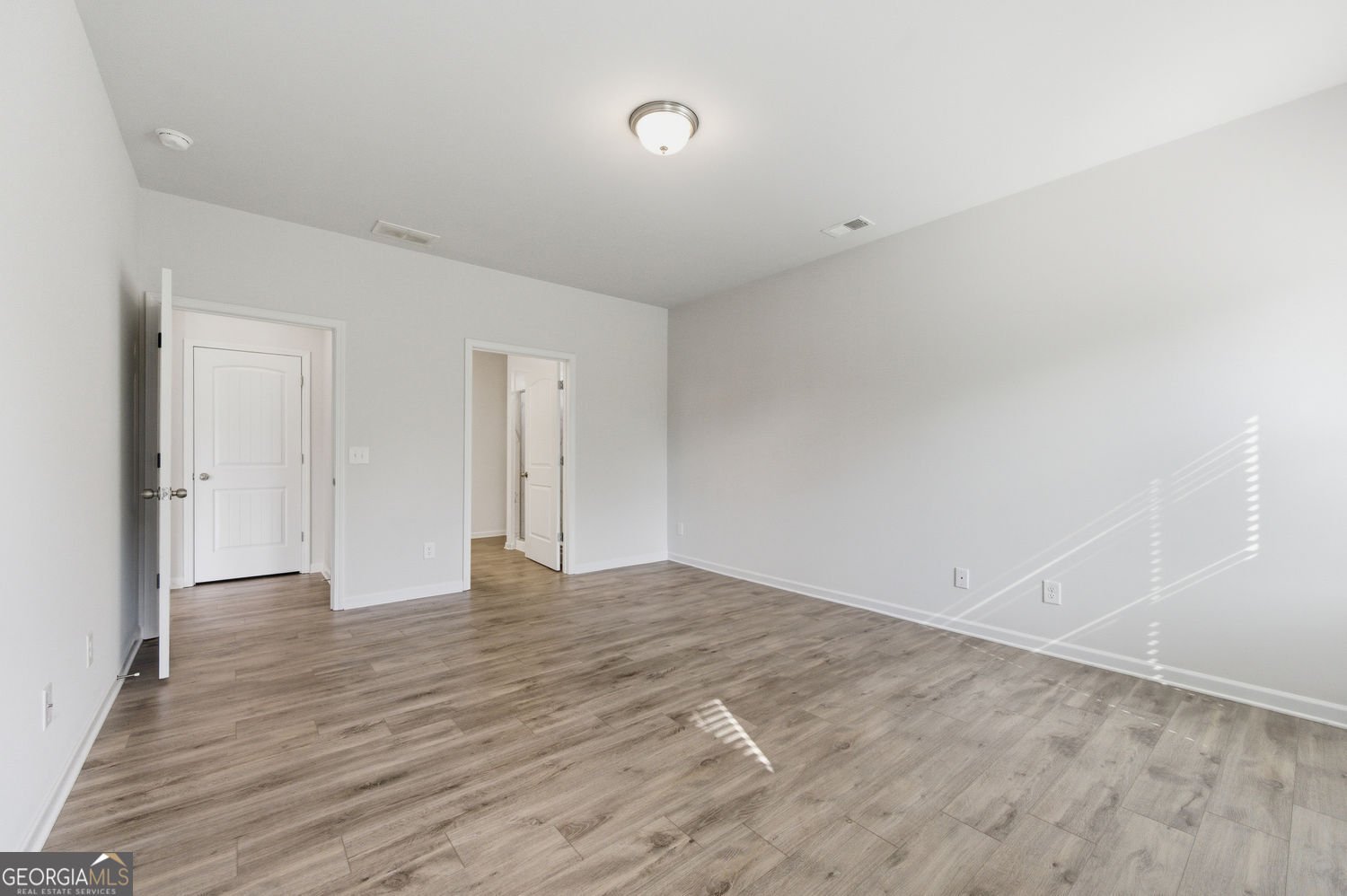 46 Jackson Farm Road Abbeville - Photo 33