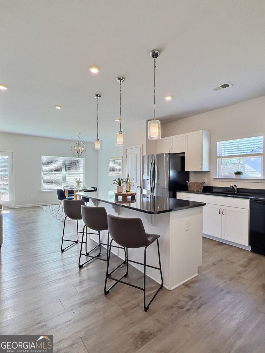 46 Jackson Farm Road Abbeville - Photo 7