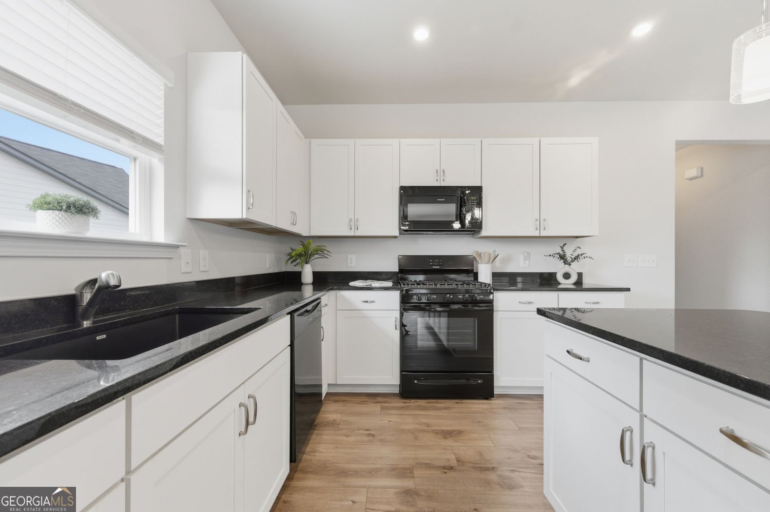 46 Jackson Farm Road Abbeville - Photo 9