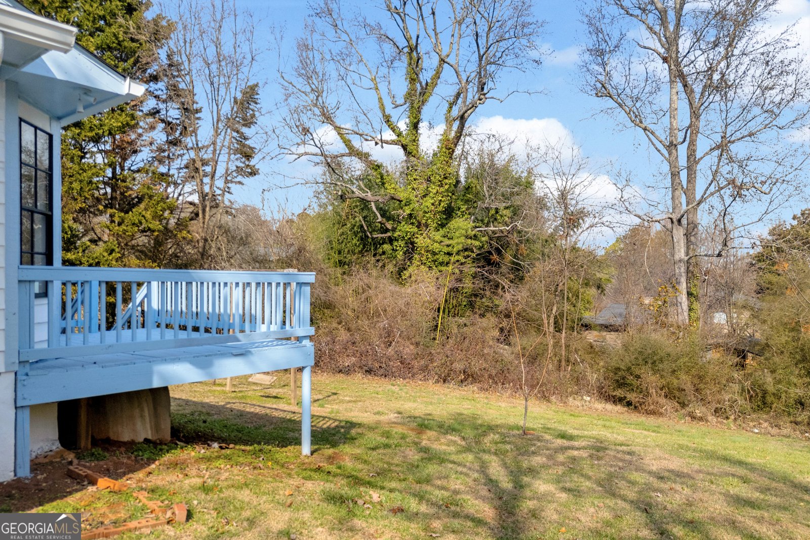 1795 Lawrenceville Suwanee Road Lawrenceville - Photo 10