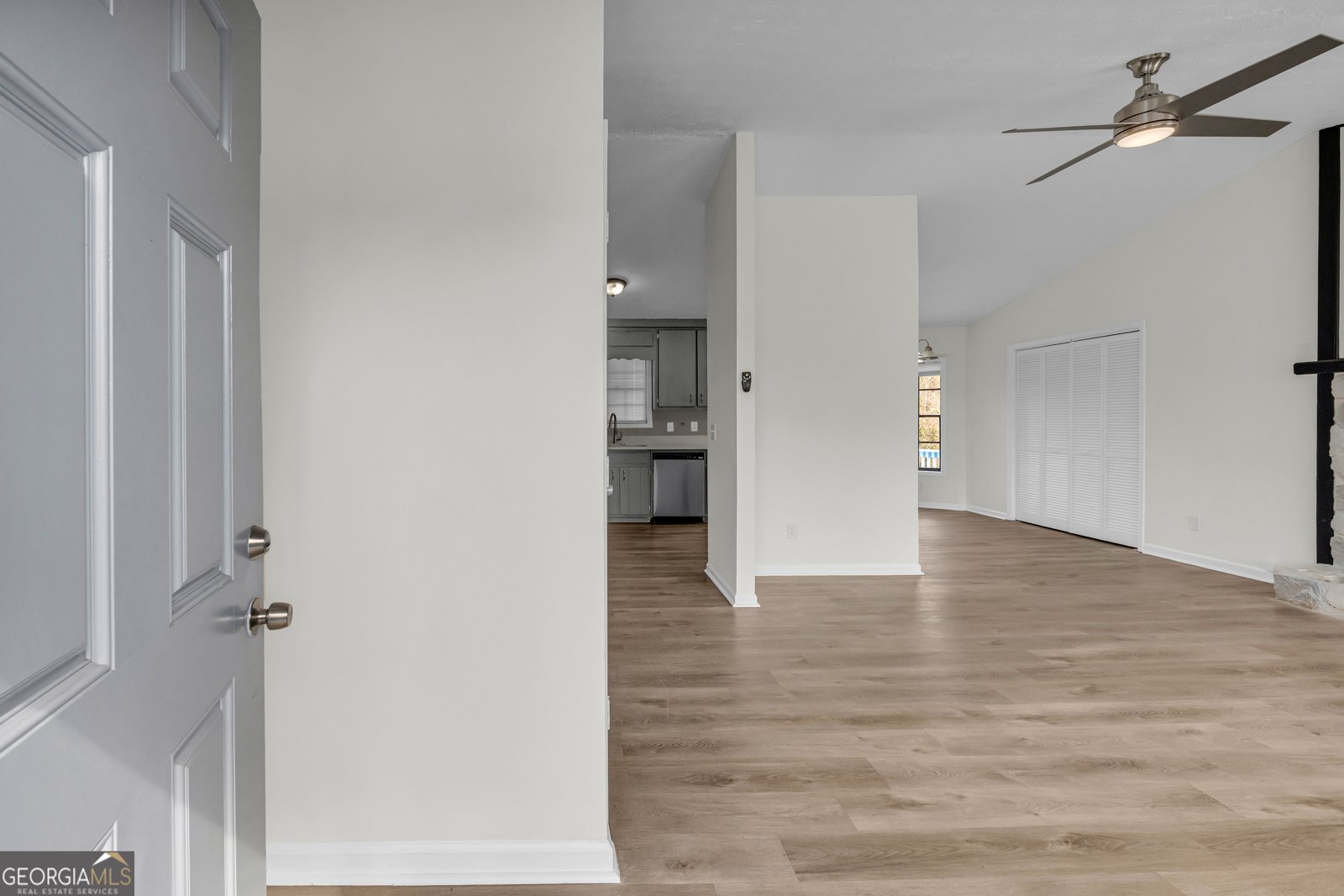 1795 Lawrenceville Suwanee Road Lawrenceville - Photo 11