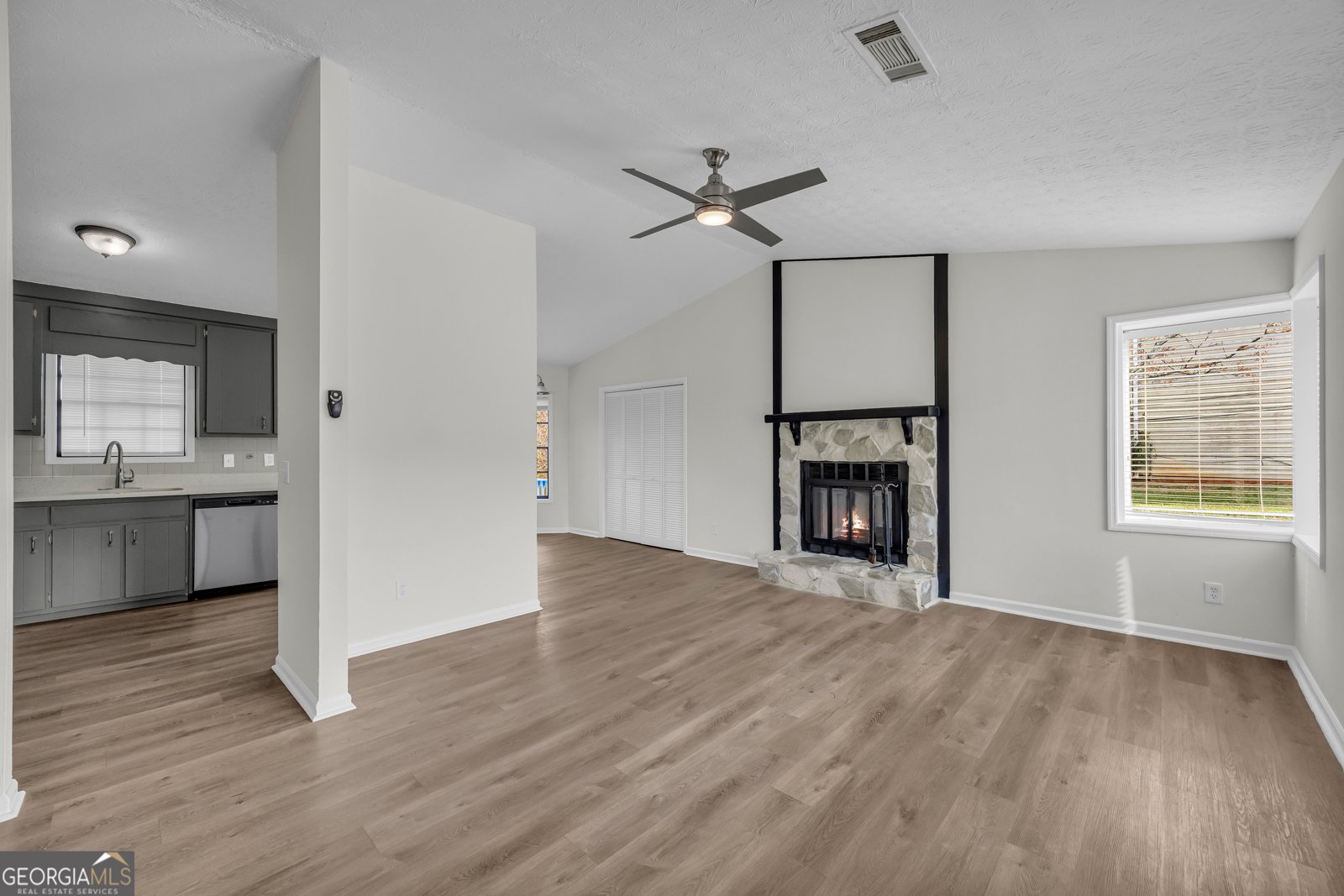 1795 Lawrenceville Suwanee Road Lawrenceville - Photo 12