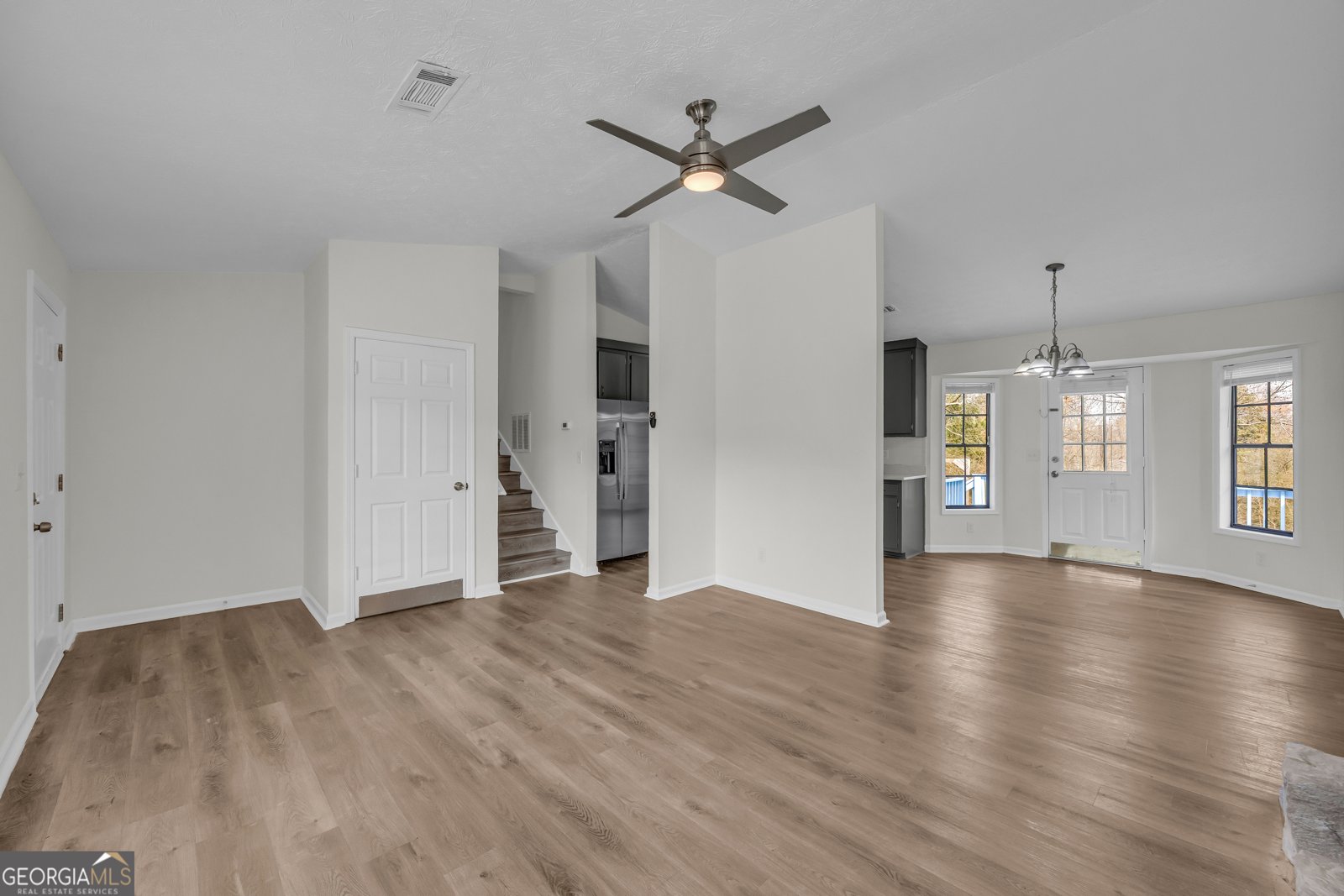 1795 Lawrenceville Suwanee Road Lawrenceville - Photo 13