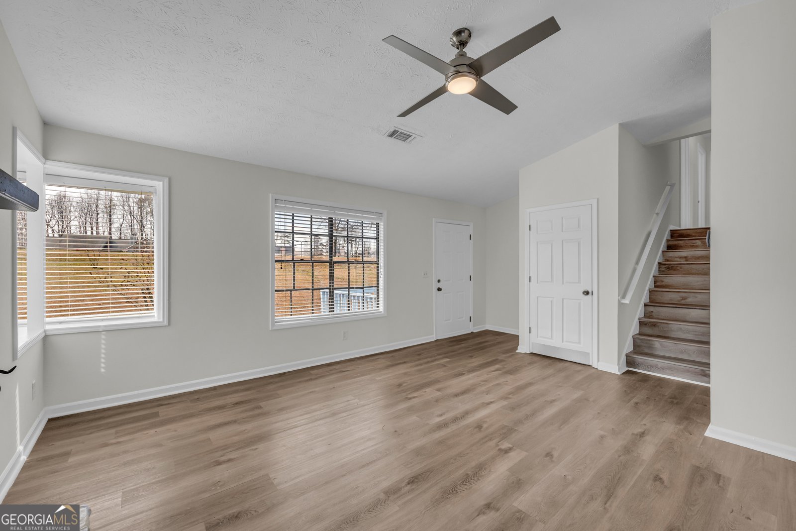 1795 Lawrenceville Suwanee Road Lawrenceville - Photo 14