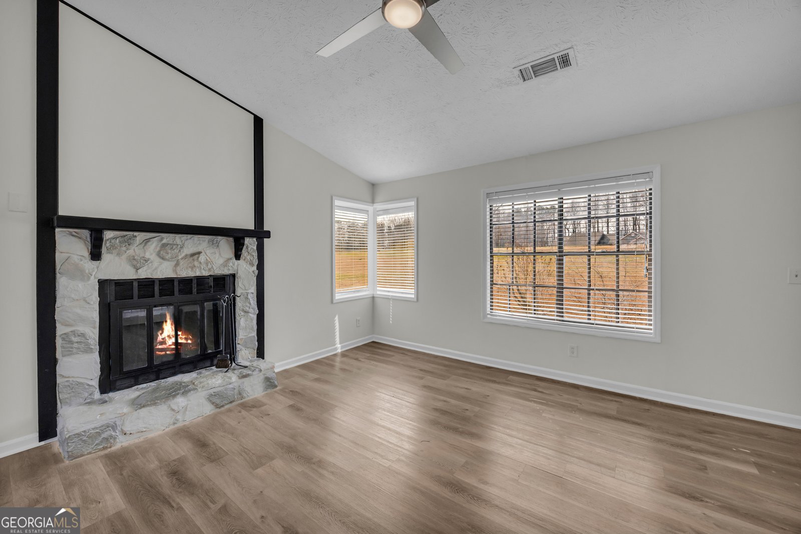 1795 Lawrenceville Suwanee Road Lawrenceville - Photo 15