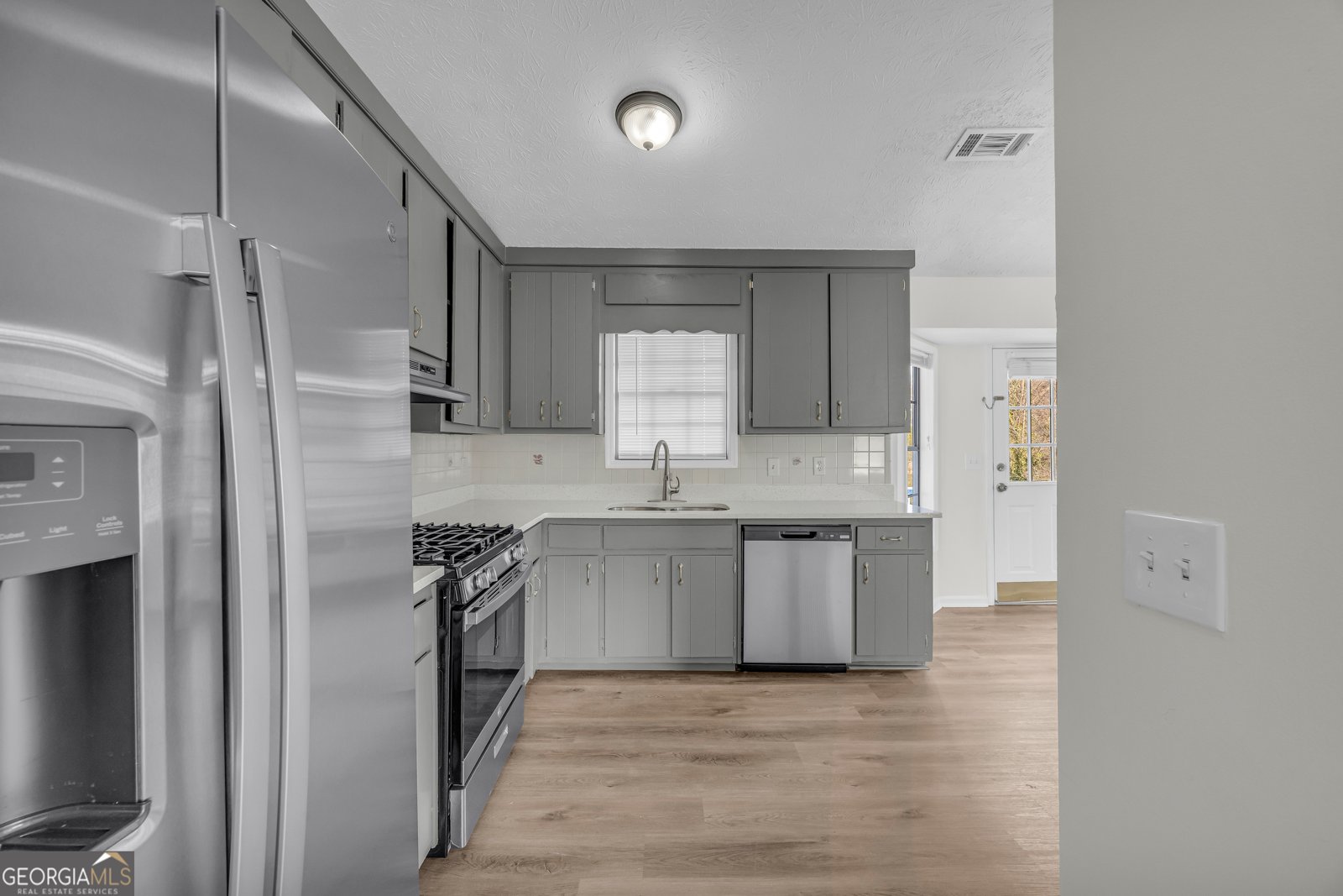 1795 Lawrenceville Suwanee Road Lawrenceville - Photo 20