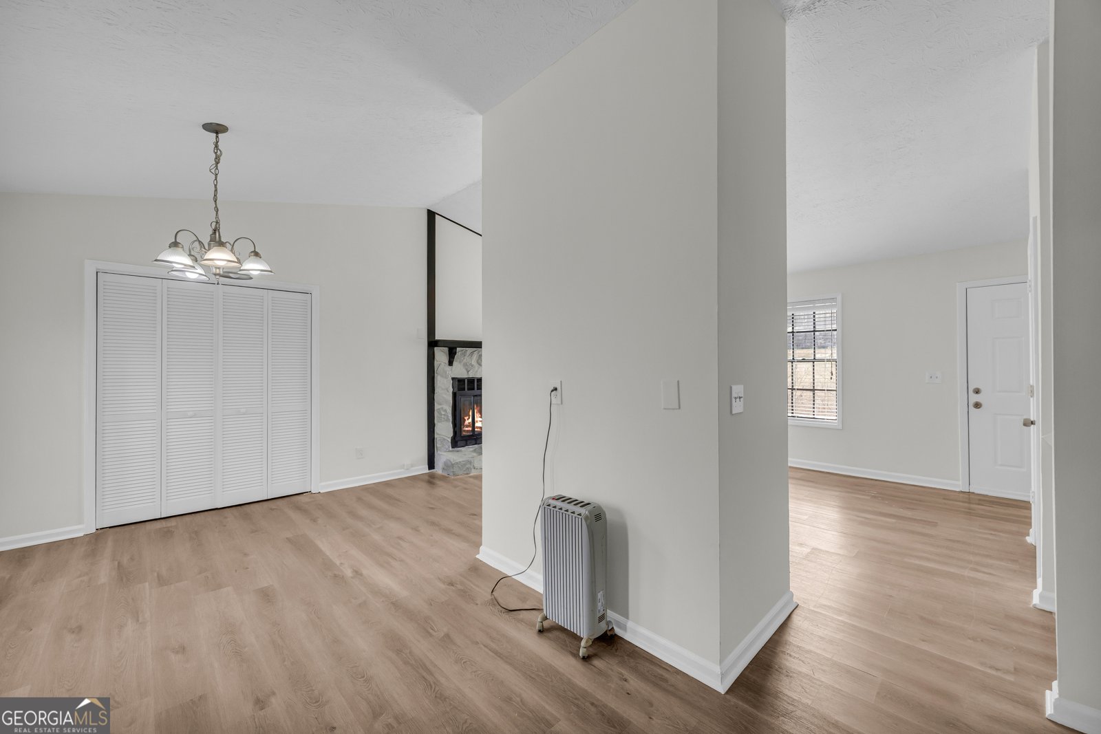 1795 Lawrenceville Suwanee Road Lawrenceville - Photo 21