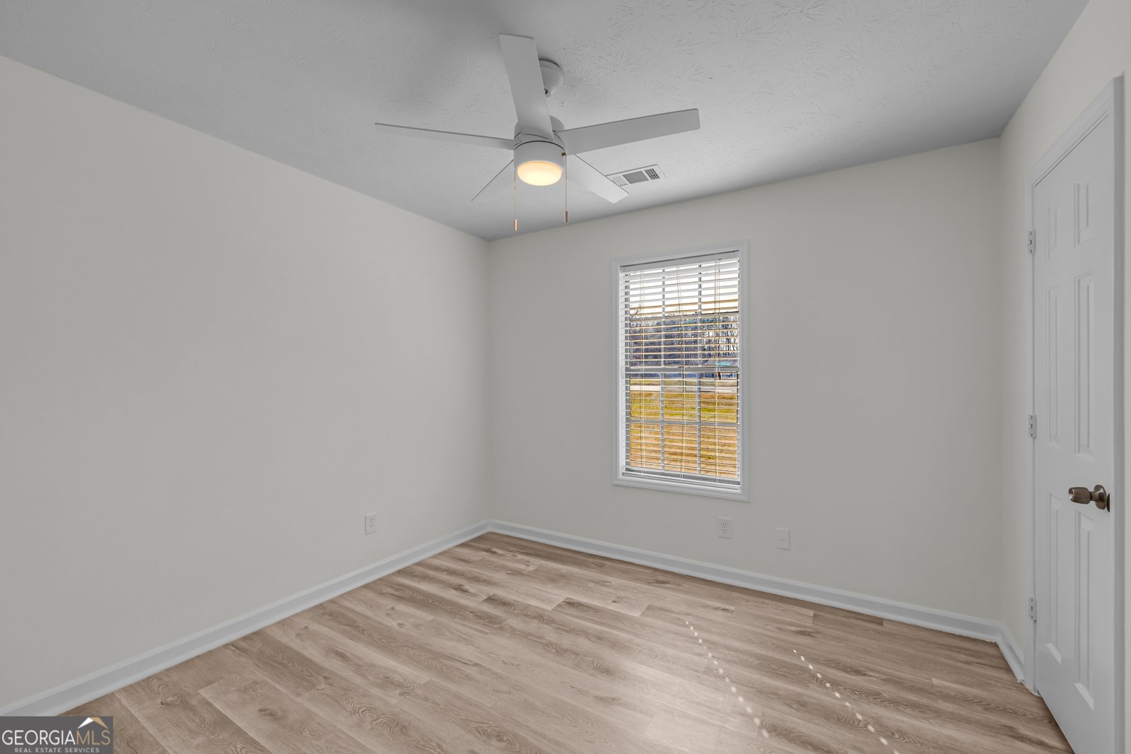 1795 Lawrenceville Suwanee Road Lawrenceville - Photo 22