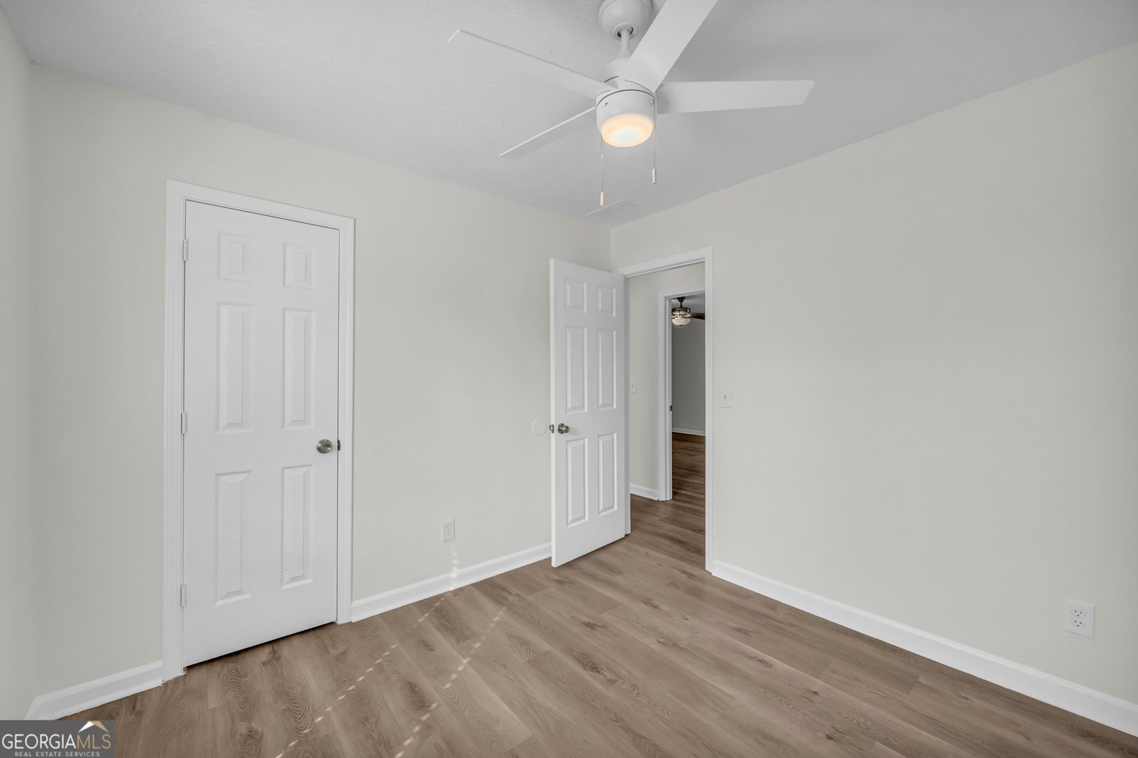 1795 Lawrenceville Suwanee Road Lawrenceville - Photo 23