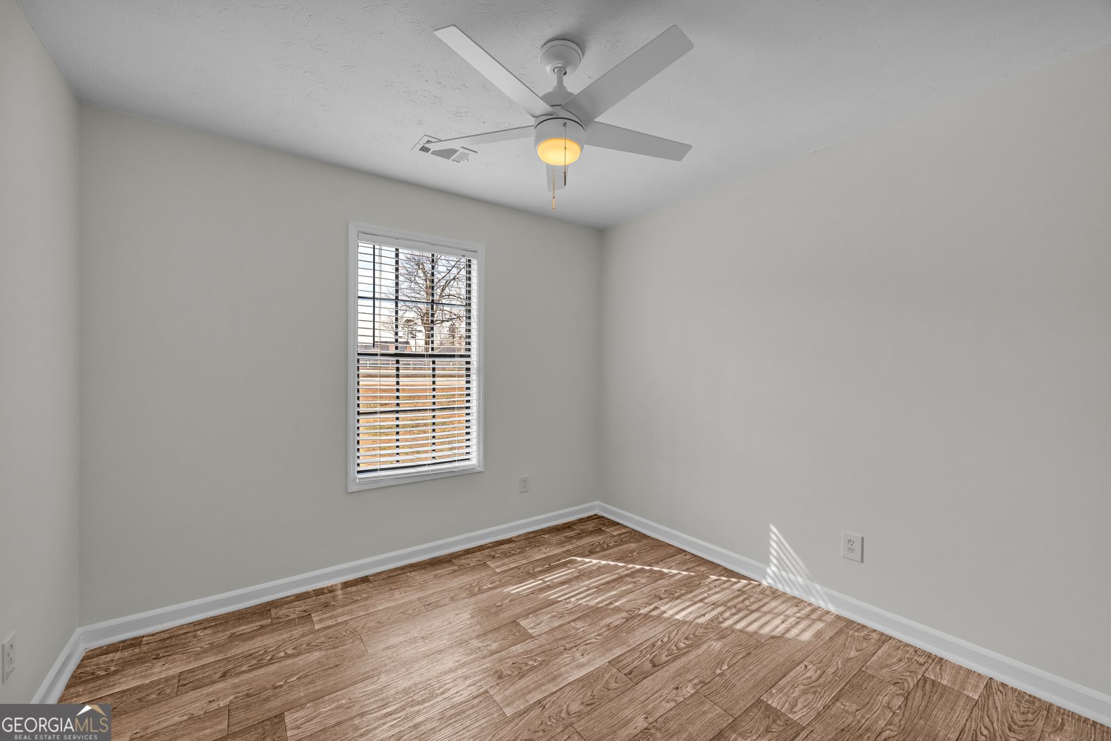 1795 Lawrenceville Suwanee Road Lawrenceville - Photo 24