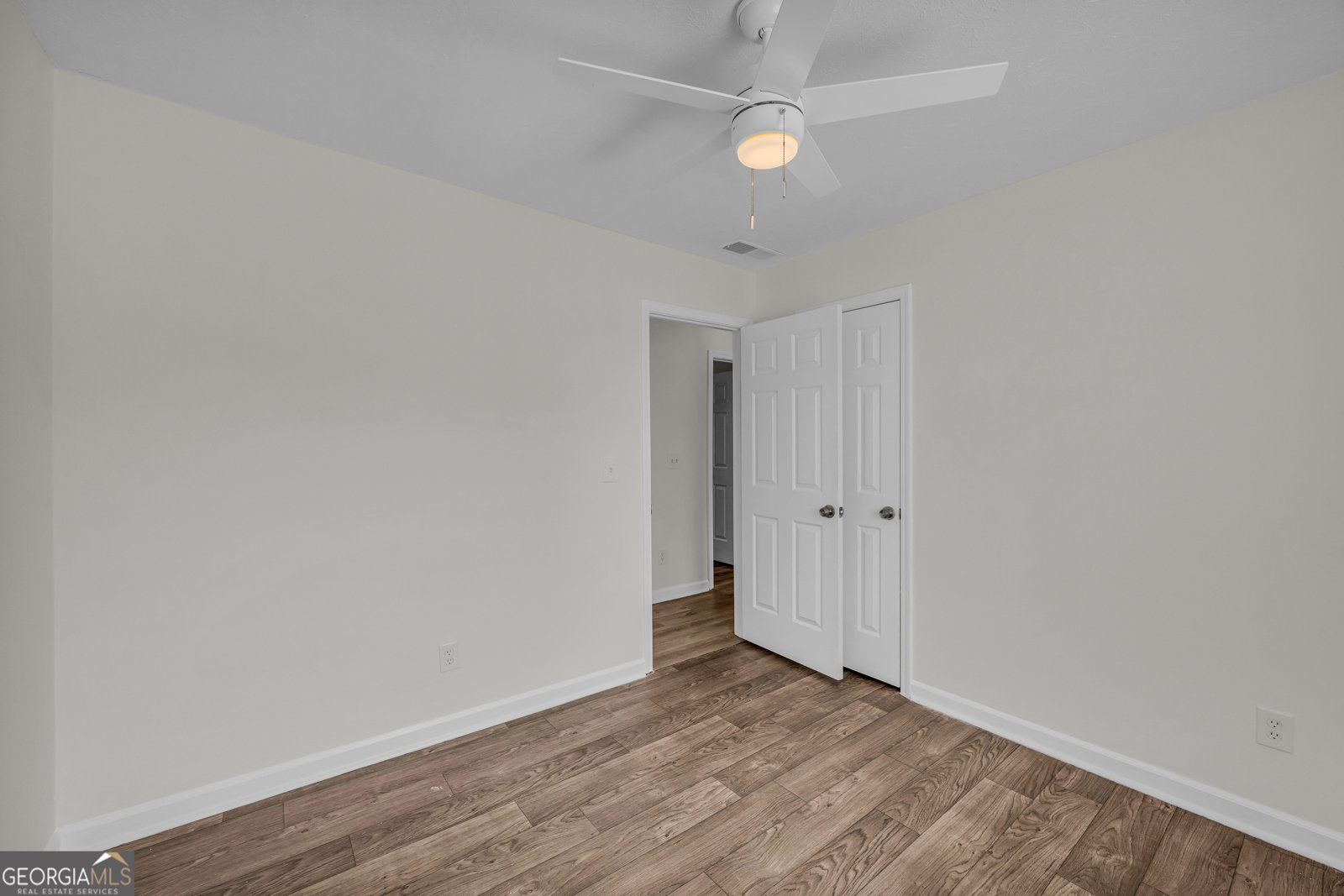 1795 Lawrenceville Suwanee Road Lawrenceville - Photo 25