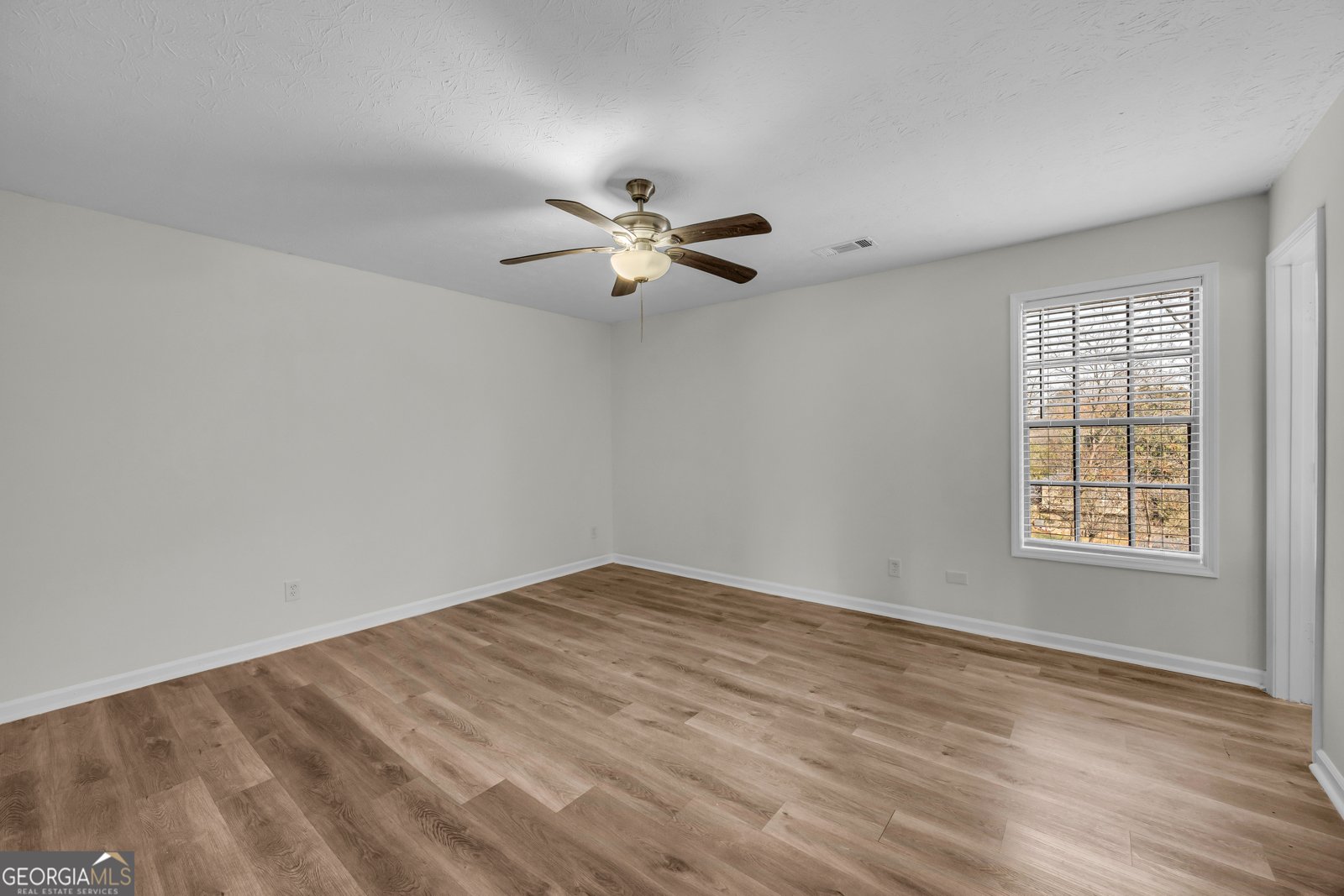 1795 Lawrenceville Suwanee Road Lawrenceville - Photo 26