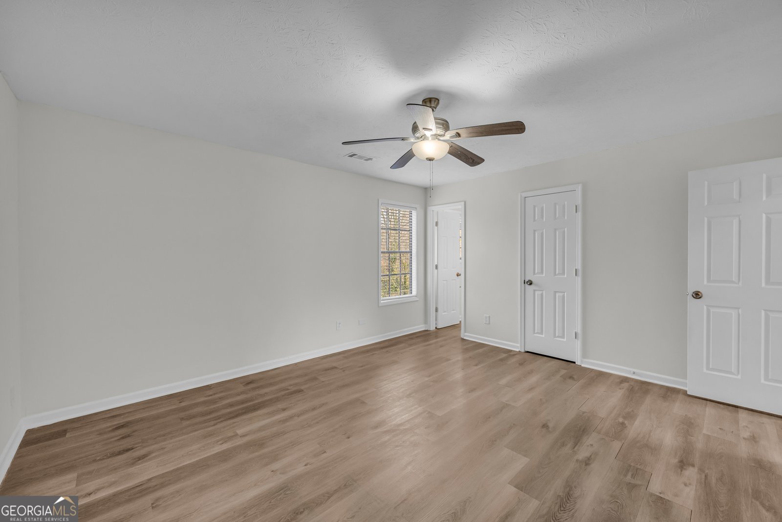 1795 Lawrenceville Suwanee Road Lawrenceville - Photo 27