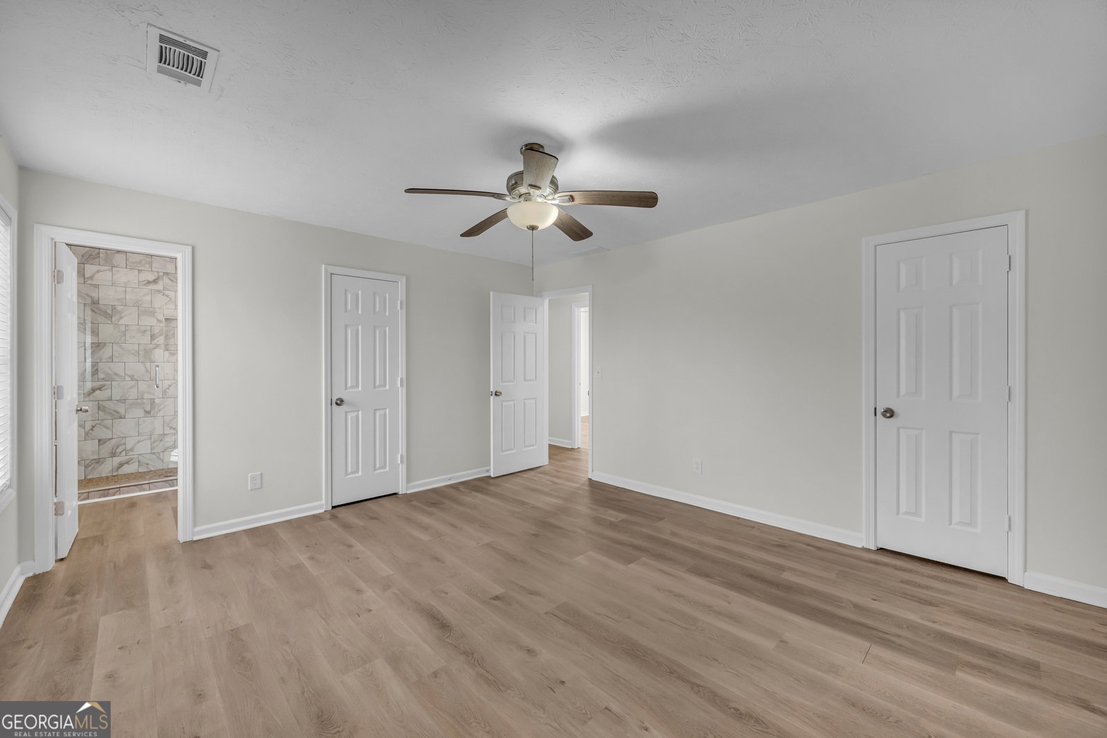 1795 Lawrenceville Suwanee Road Lawrenceville - Photo 28