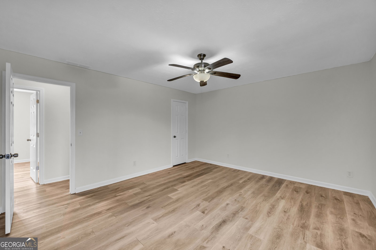 1795 Lawrenceville Suwanee Road Lawrenceville - Photo 29