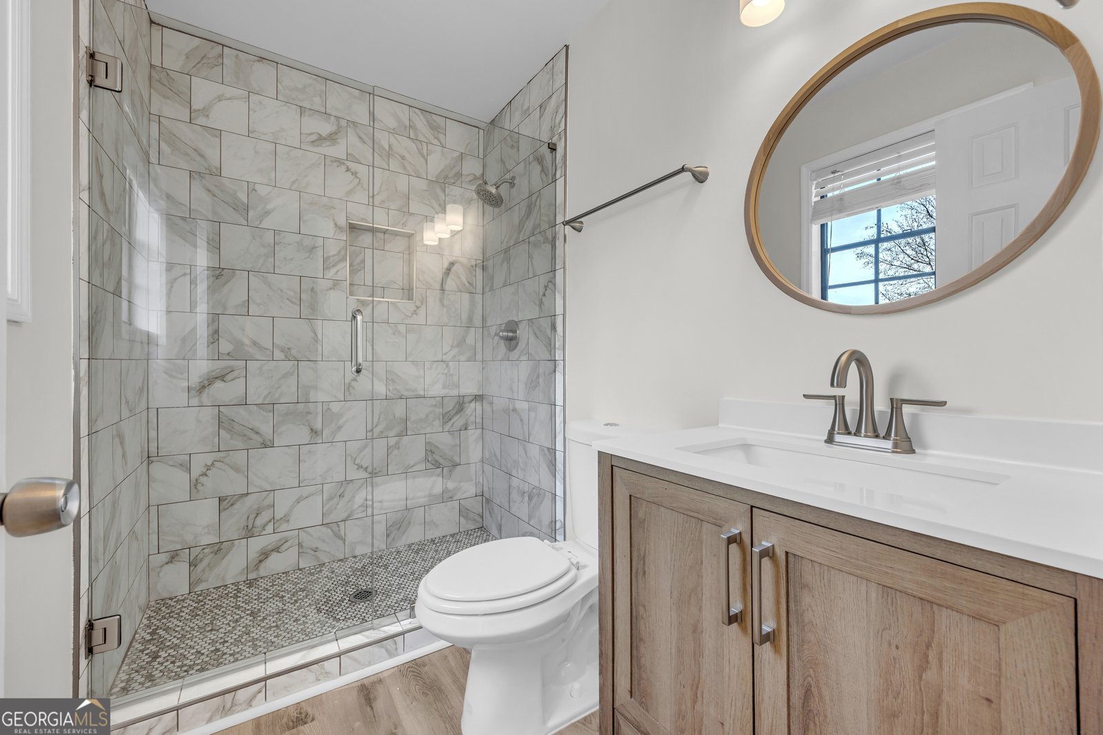 1795 Lawrenceville Suwanee Road Lawrenceville - Photo 30