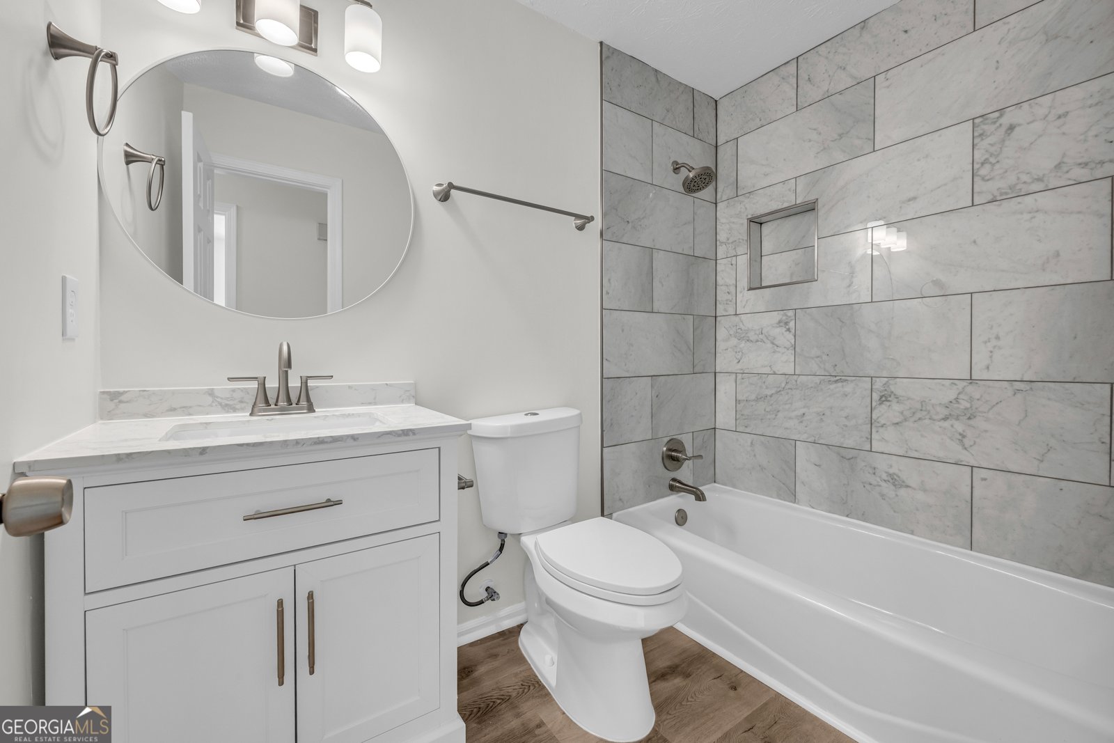 1795 Lawrenceville Suwanee Road Lawrenceville - Photo 31