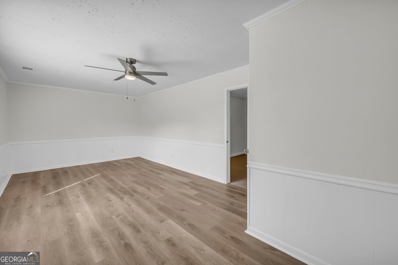 1795 Lawrenceville Suwanee Road Lawrenceville - Photo 32