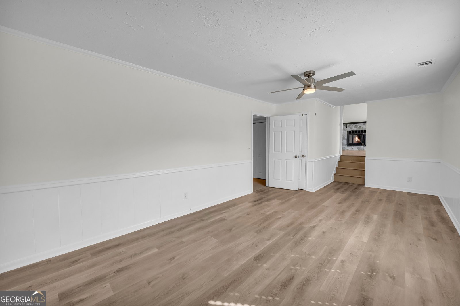 1795 Lawrenceville Suwanee Road Lawrenceville - Photo 33