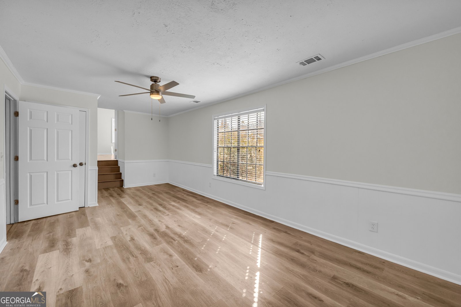 1795 Lawrenceville Suwanee Road Lawrenceville - Photo 34