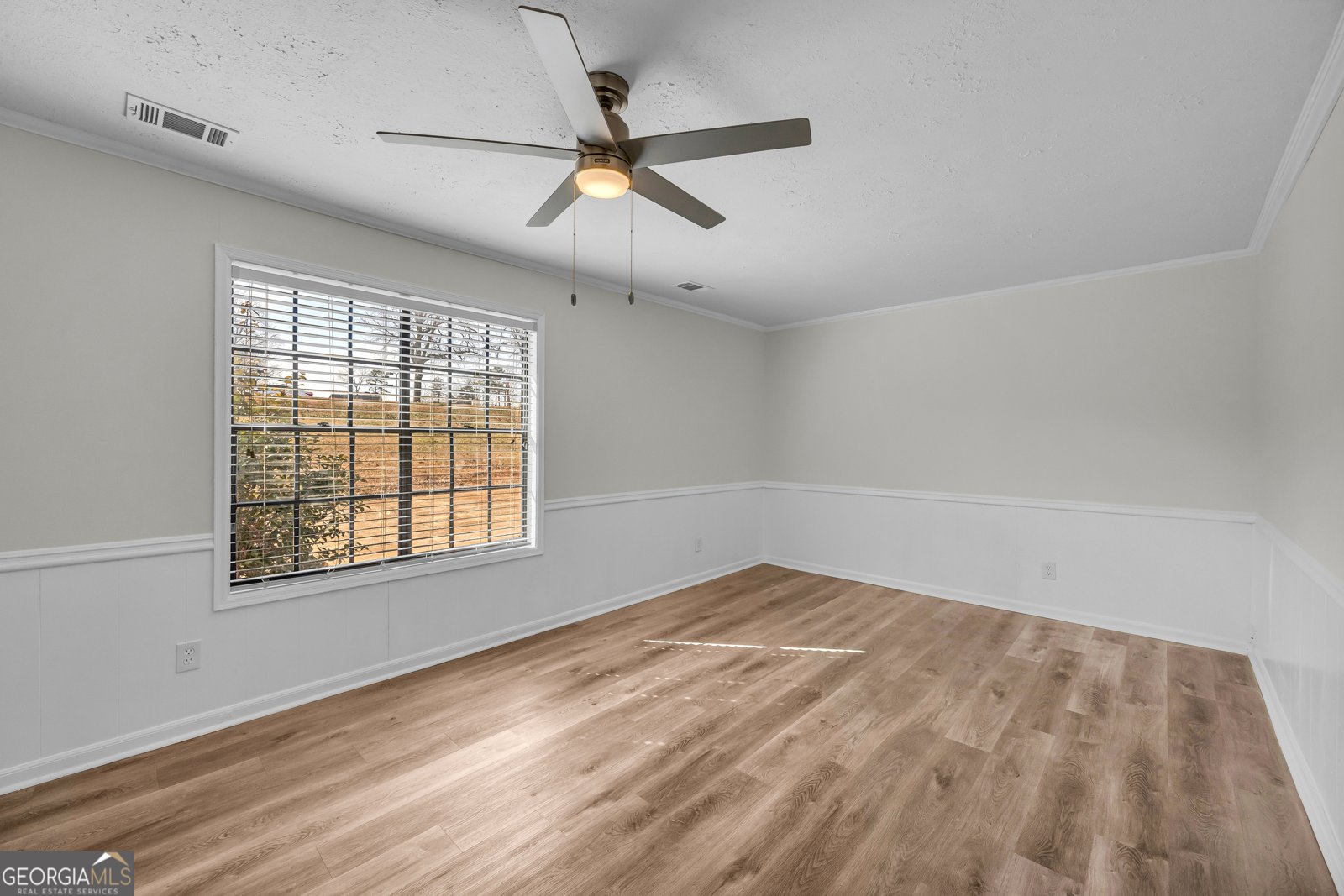 1795 Lawrenceville Suwanee Road Lawrenceville - Photo 35