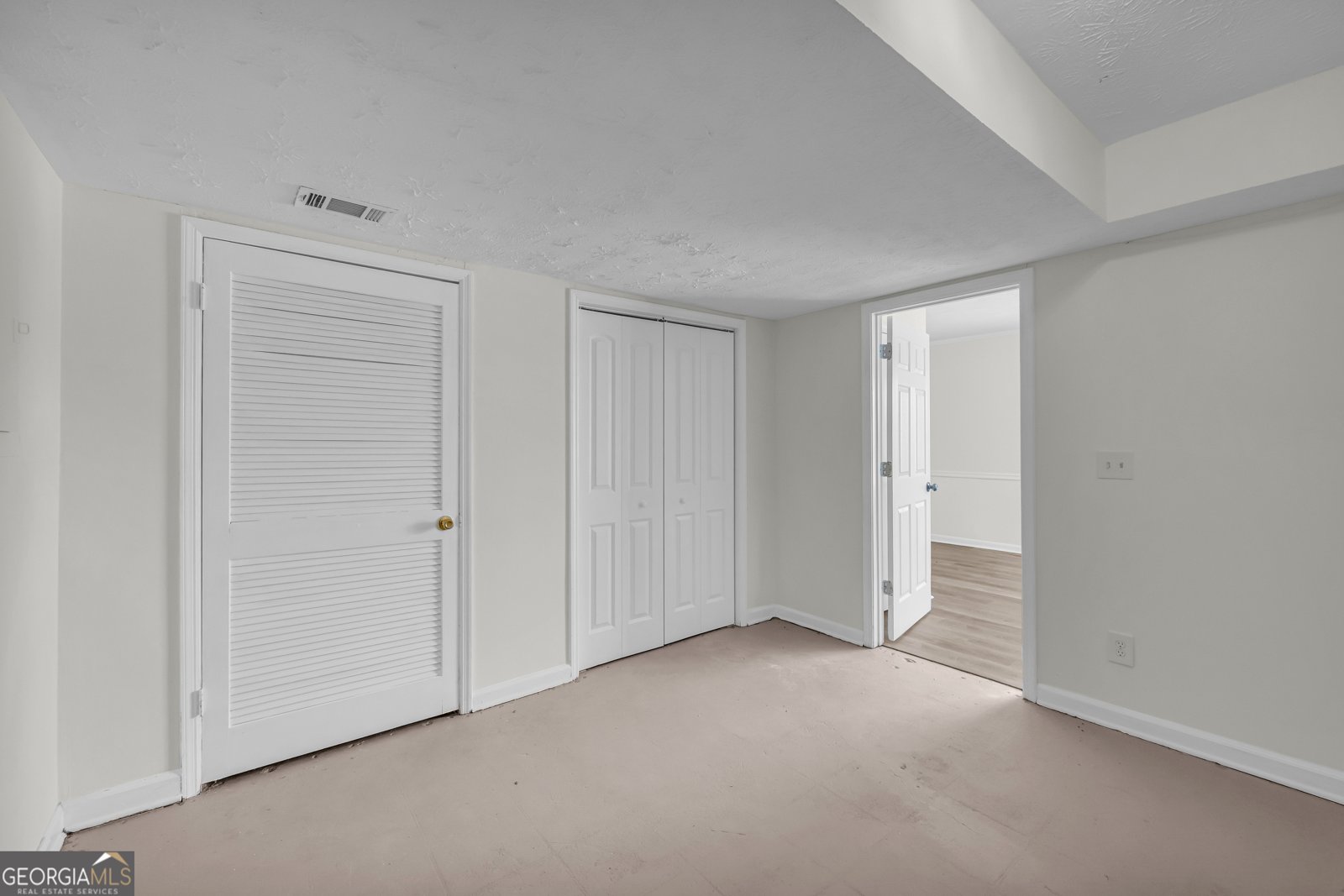 1795 Lawrenceville Suwanee Road Lawrenceville - Photo 37