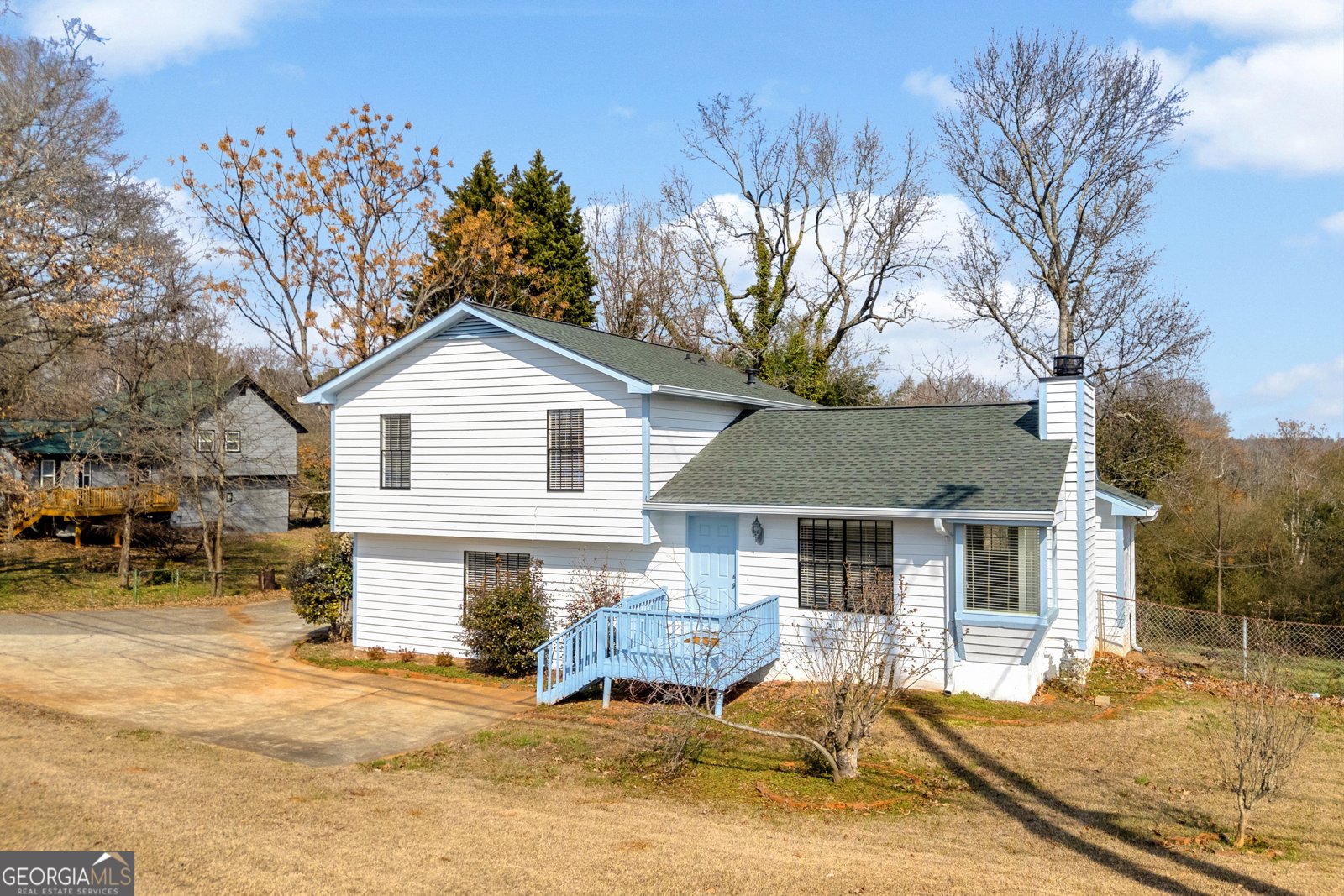 1795 Lawrenceville Suwanee Road Lawrenceville - Photo 6