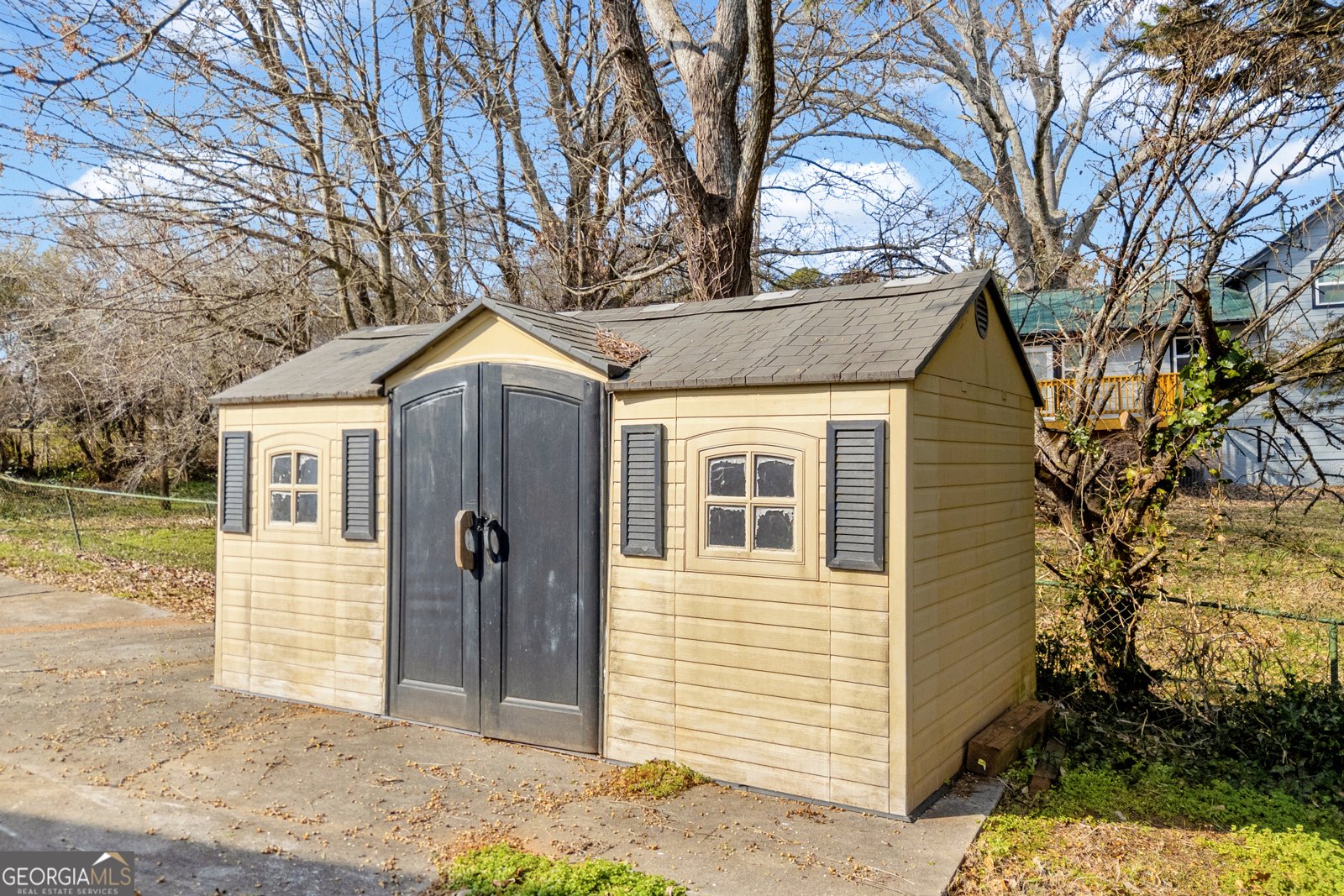 1795 Lawrenceville Suwanee Road Lawrenceville - Photo 7