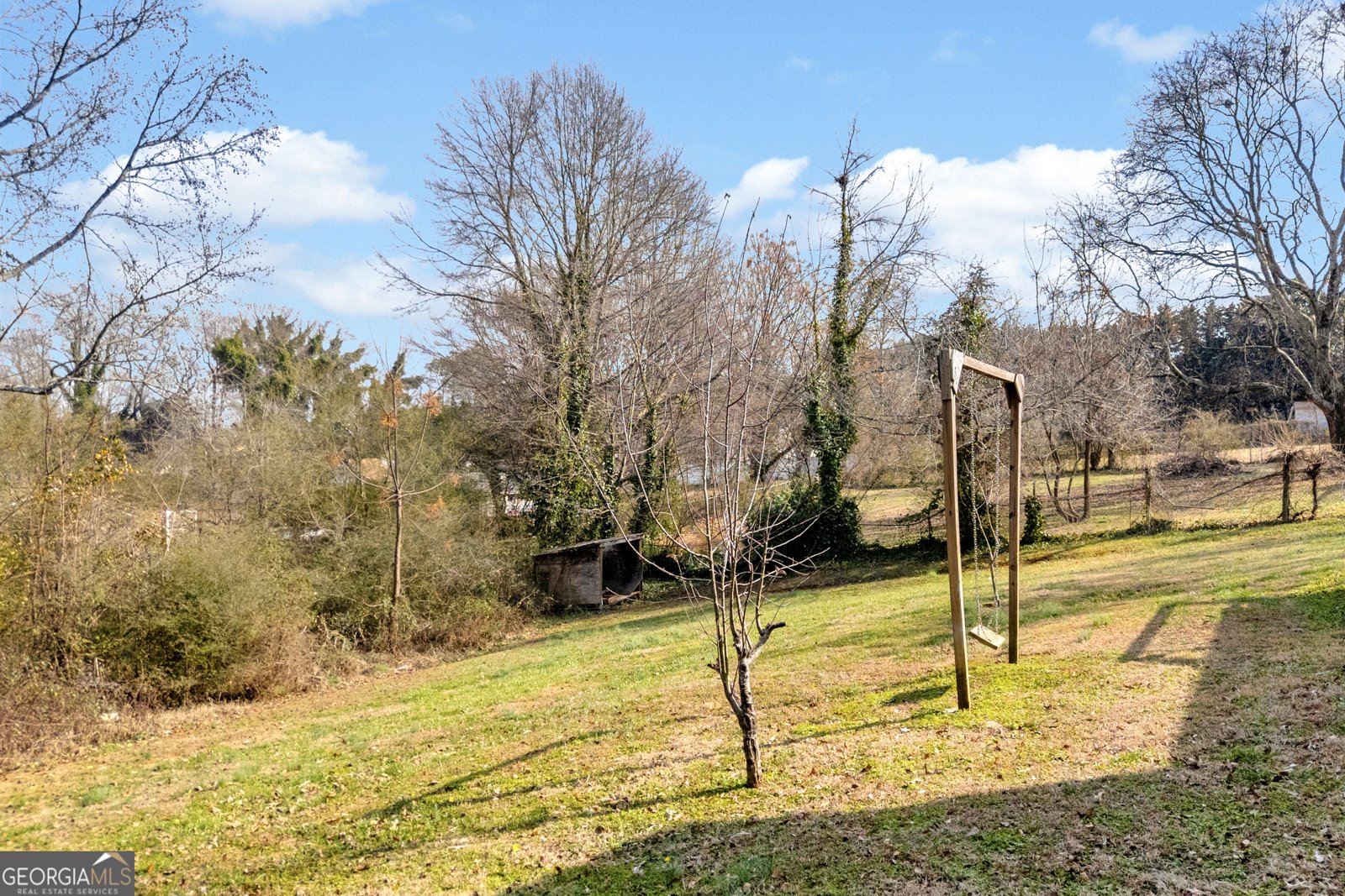 1795 Lawrenceville Suwanee Road Lawrenceville - Photo 8