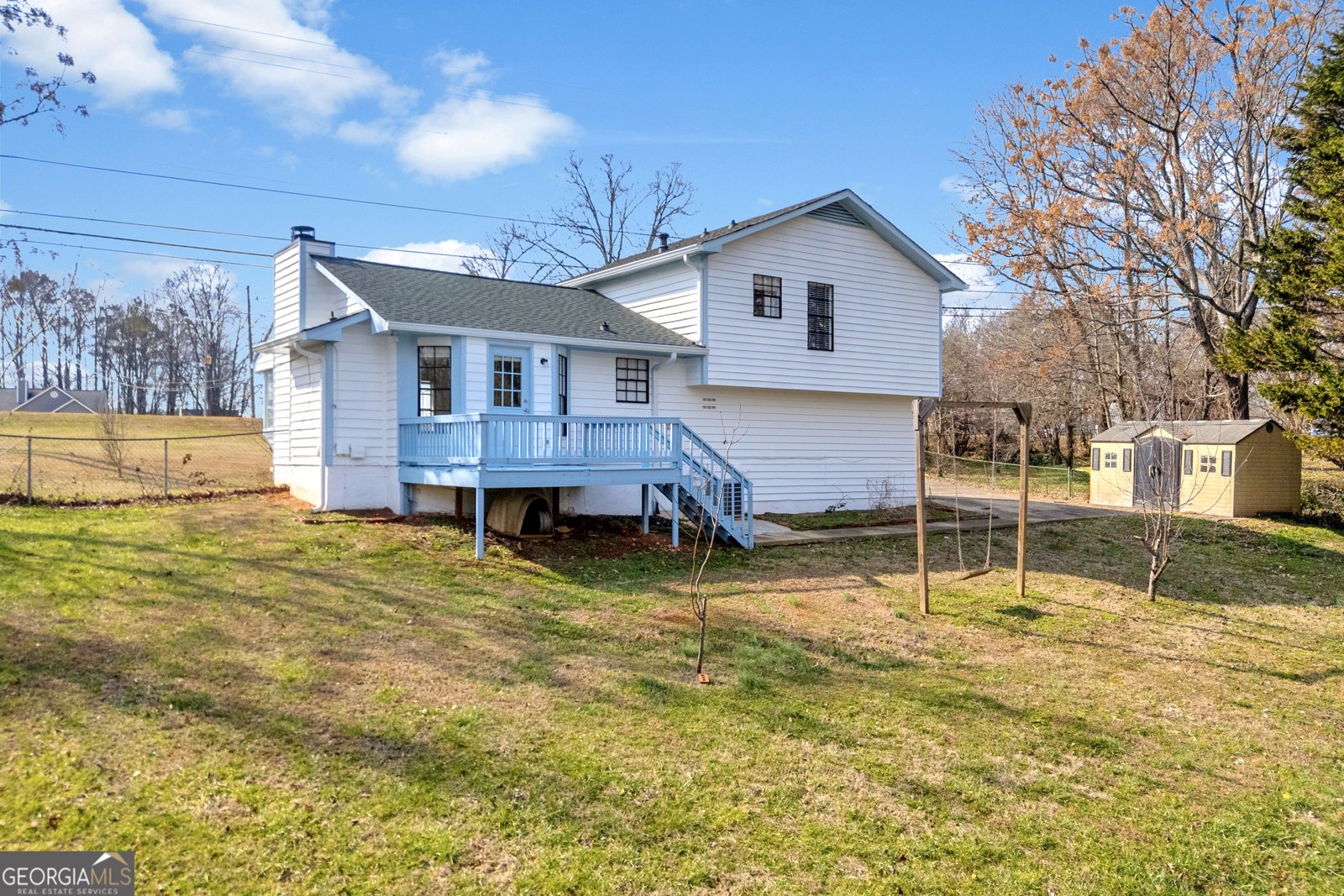 1795 Lawrenceville Suwanee Road Lawrenceville - Photo 9