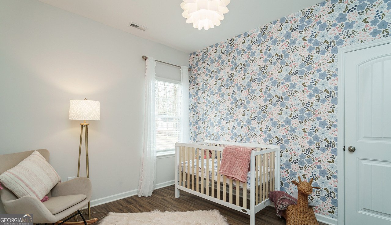 103 Bellamy Way Warner Robins - Photo 15