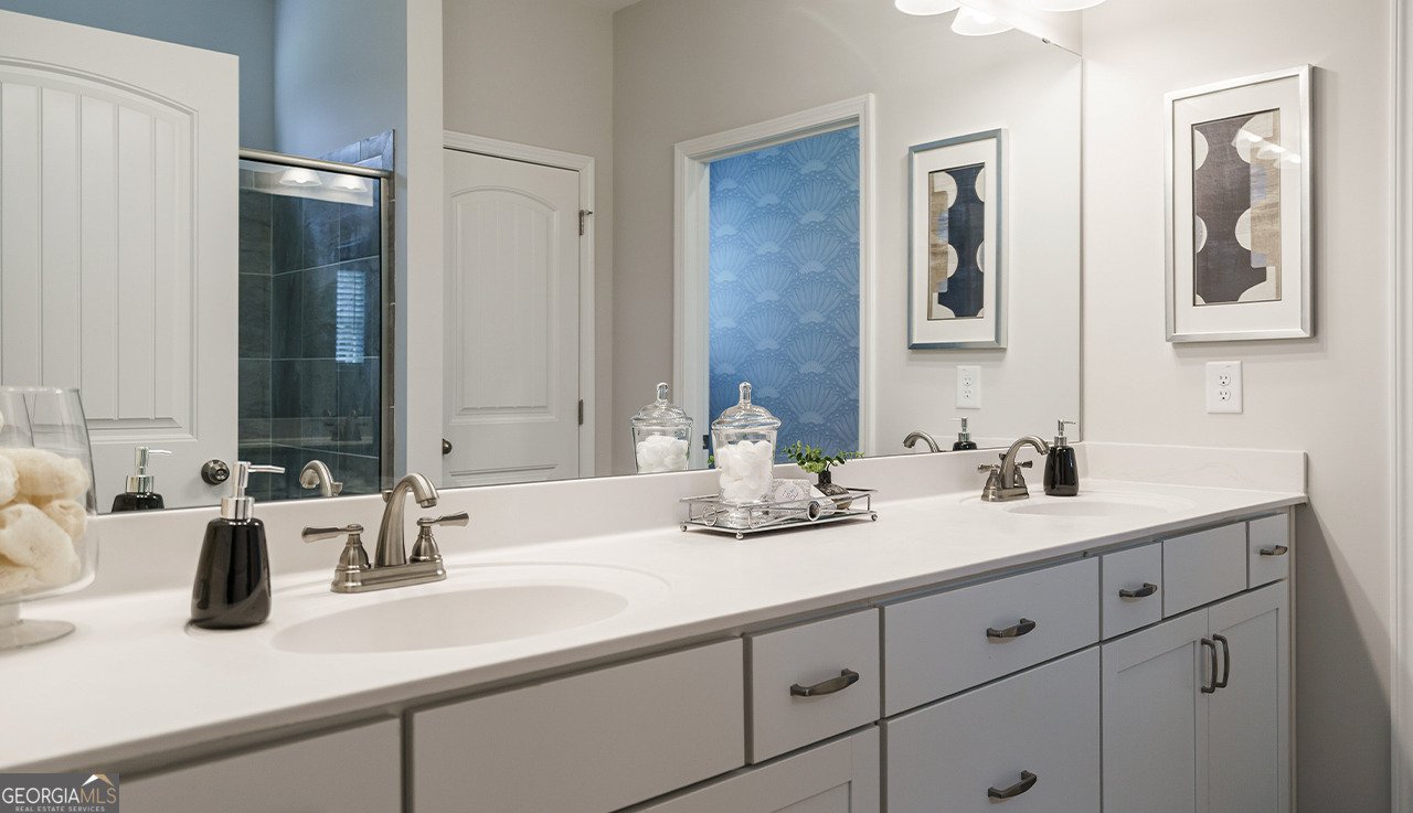 103 Bellamy Way Warner Robins - Photo 20