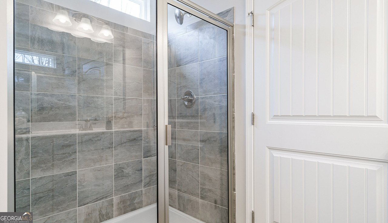 103 Bellamy Way Warner Robins - Photo 21