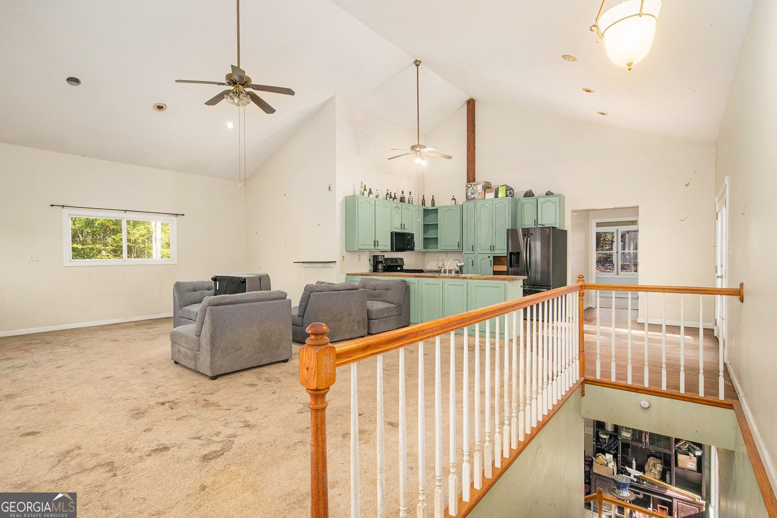 143 Lois Lane Homer - Photo 10