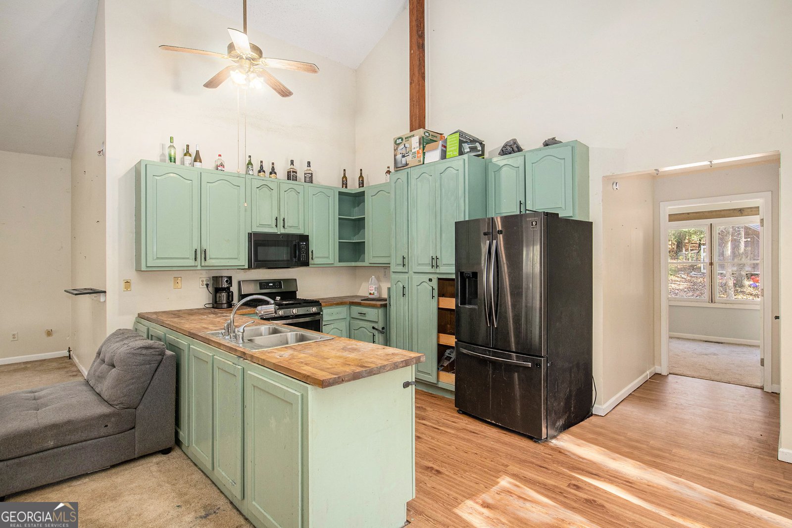 143 Lois Lane Homer - Photo 13