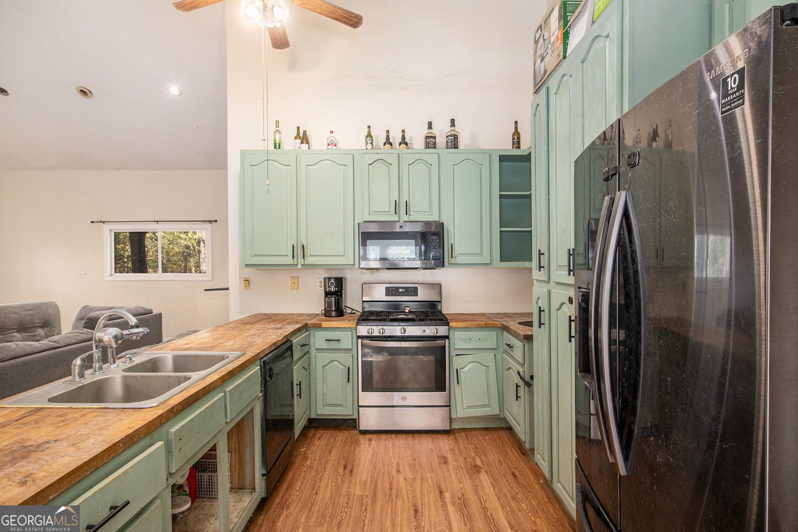 143 Lois Lane Homer - Photo 14