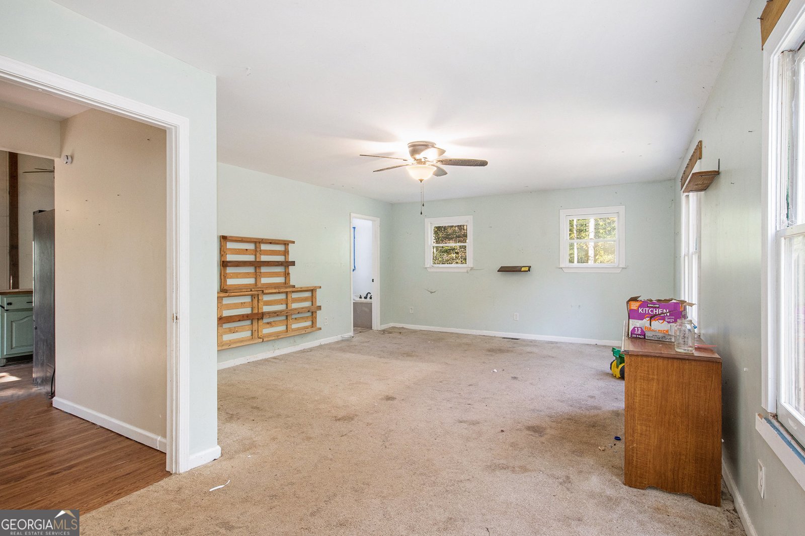 143 Lois Lane Homer - Photo 15