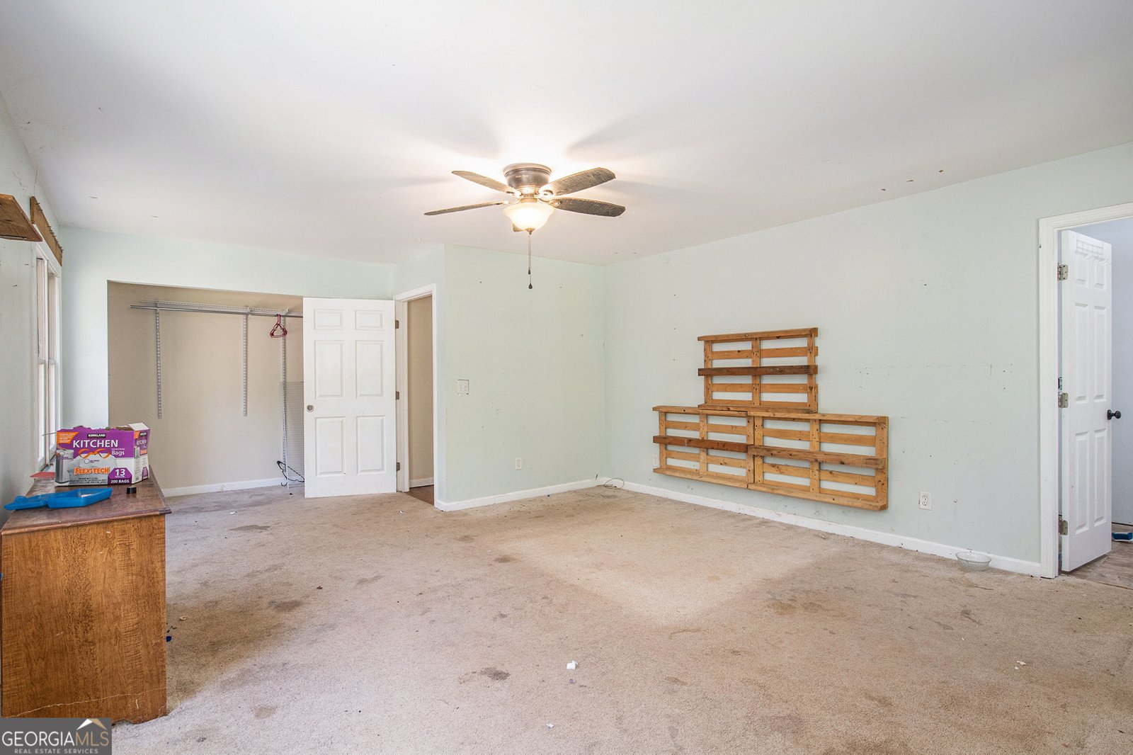 143 Lois Lane Homer - Photo 16