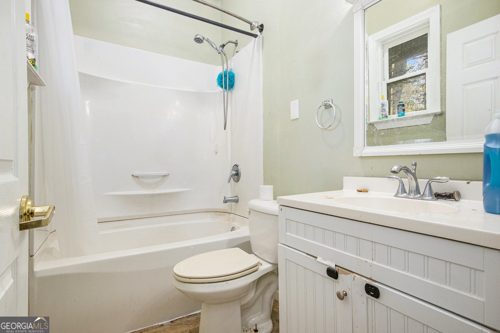 143 Lois Lane Homer - Photo 20