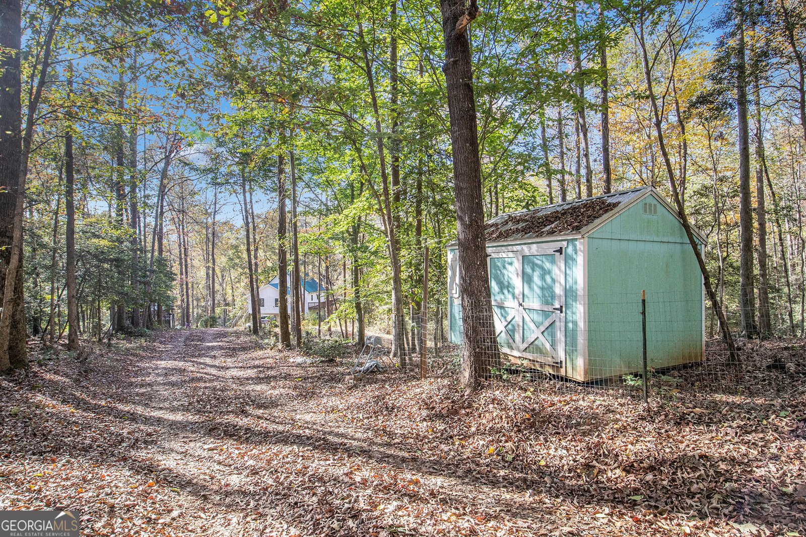 143 Lois Lane Homer - Photo 24