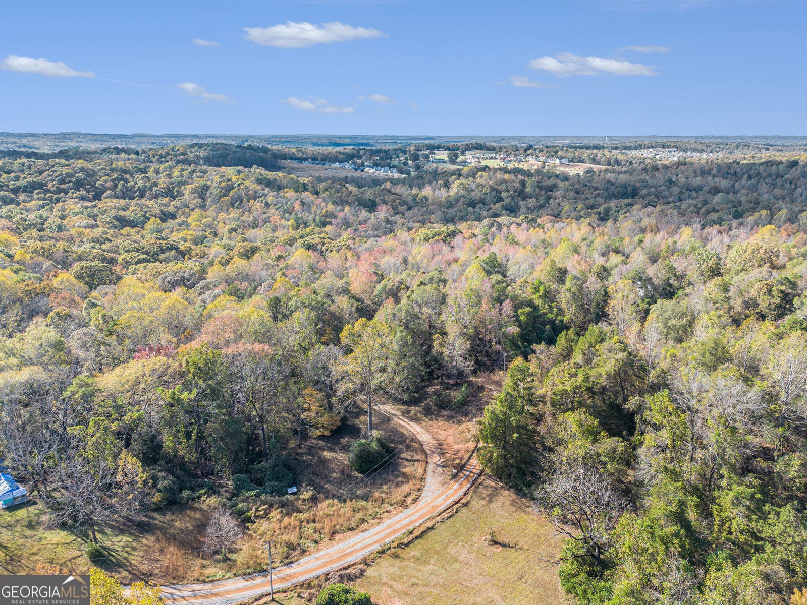 143 Lois Lane Homer - Photo 28