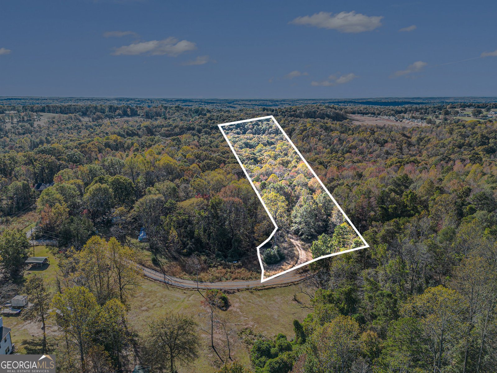 143 Lois Lane Homer - Photo 30